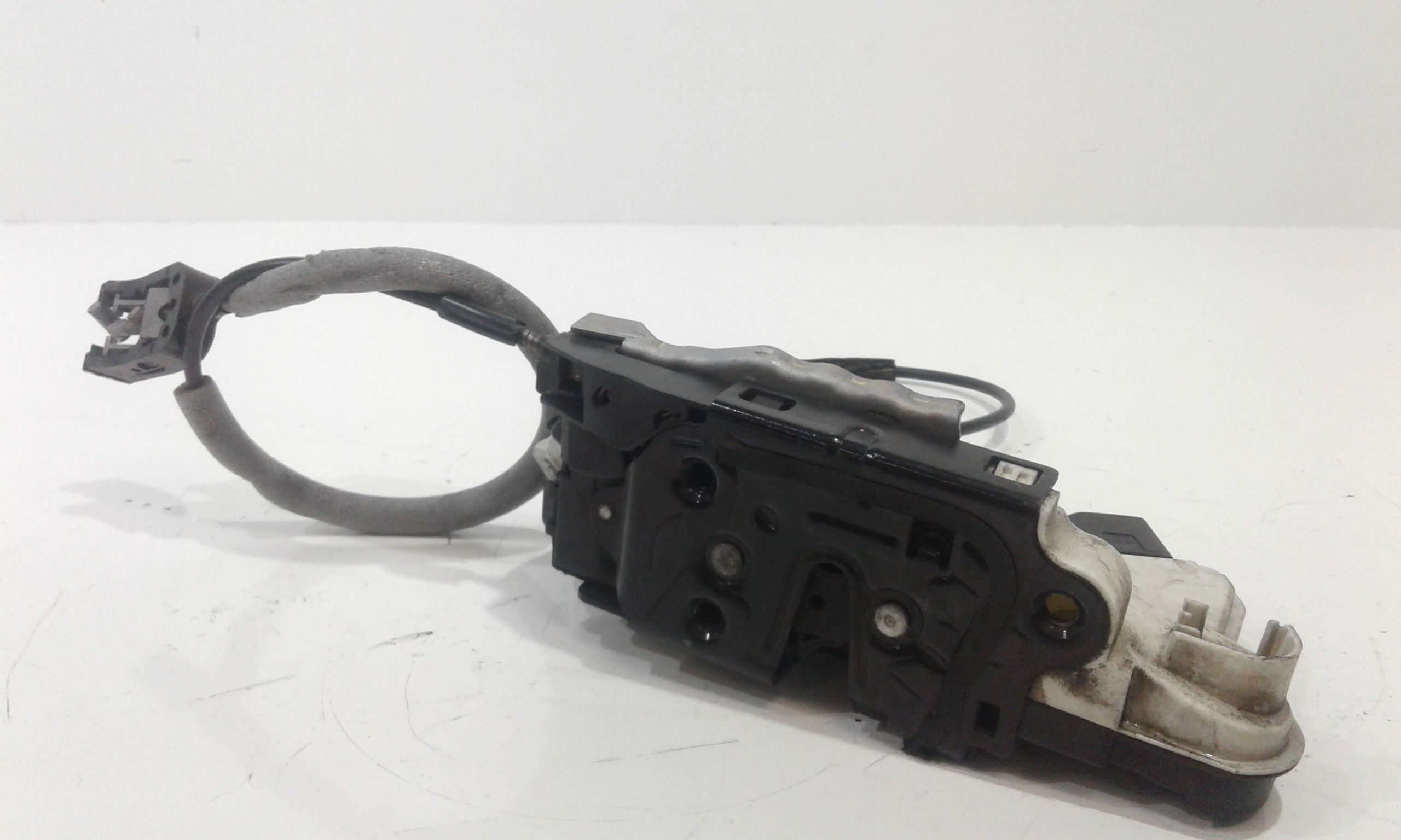 Serratura Porta Ant. Sinistro 5N1837015C Usato