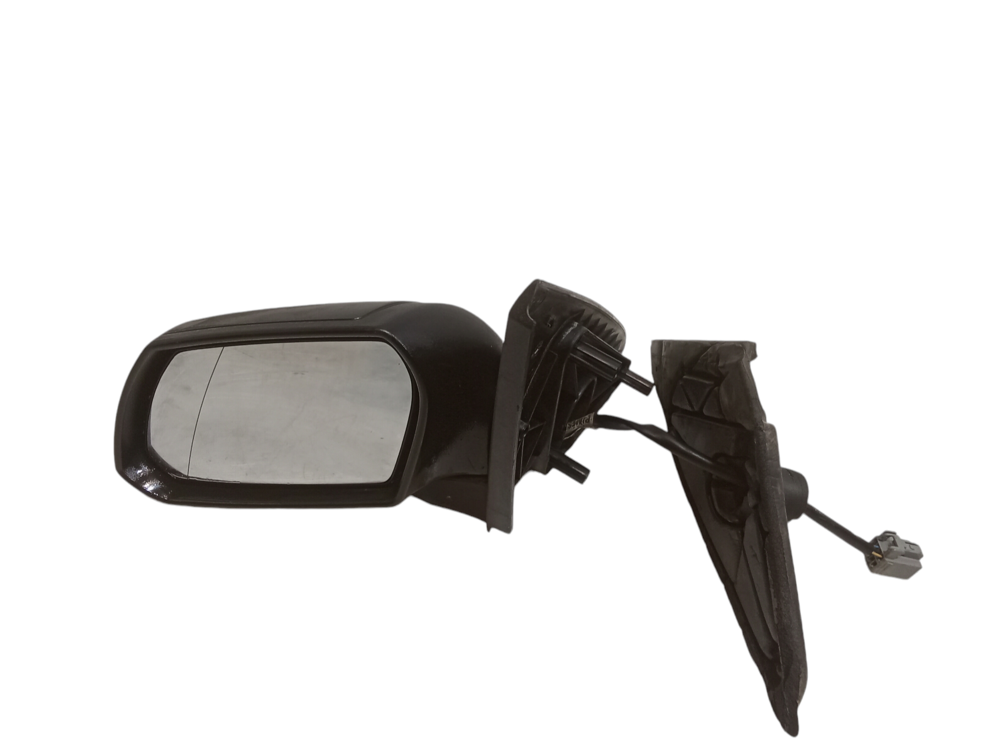 Retrovisore Est. Sinistro 1232186 Usato