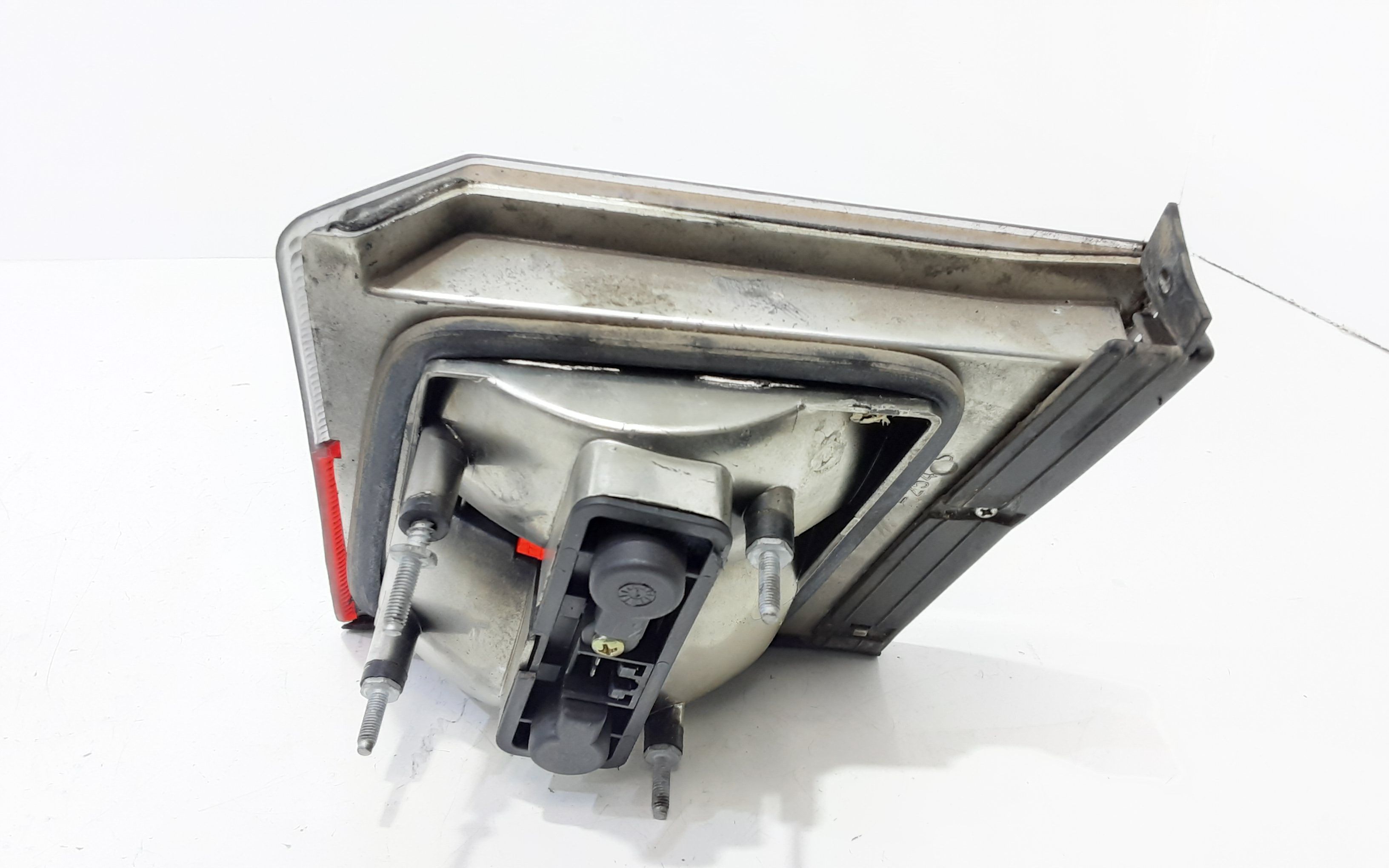 Fanale Stop Supplementare Sinistro Usato