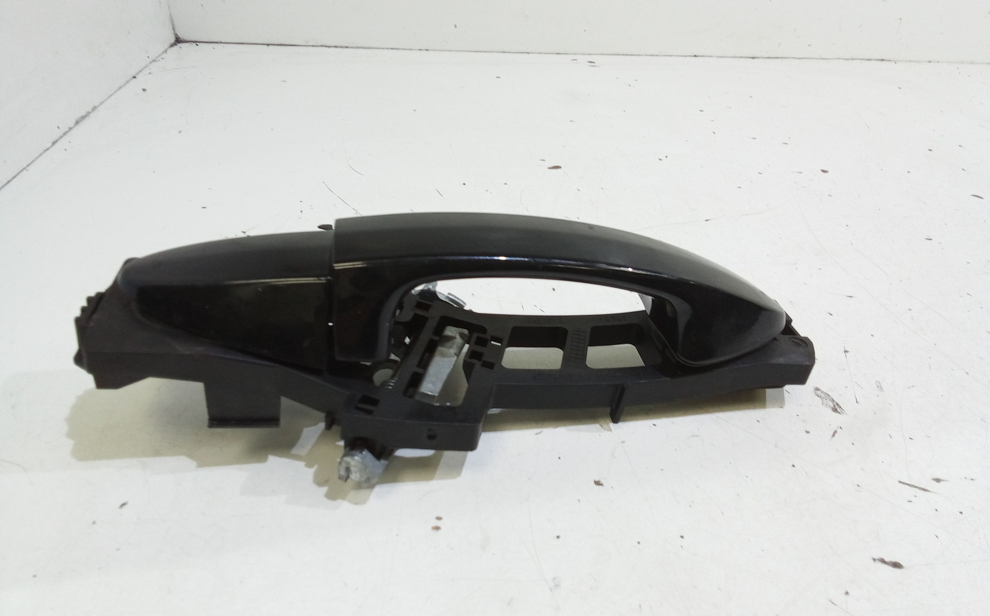 Maniglia Porta Post. Destro Usato