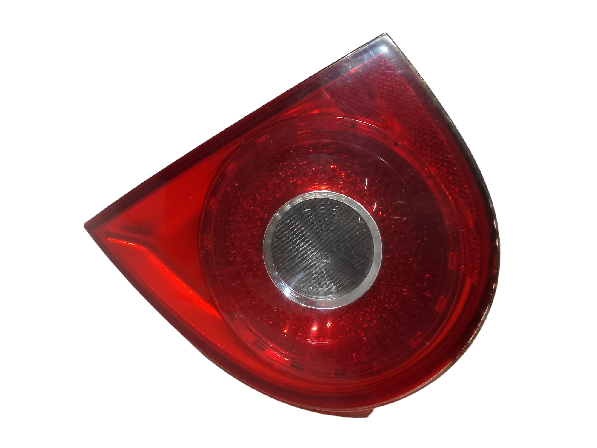 Fanale Stop Supplementare Destro Usato