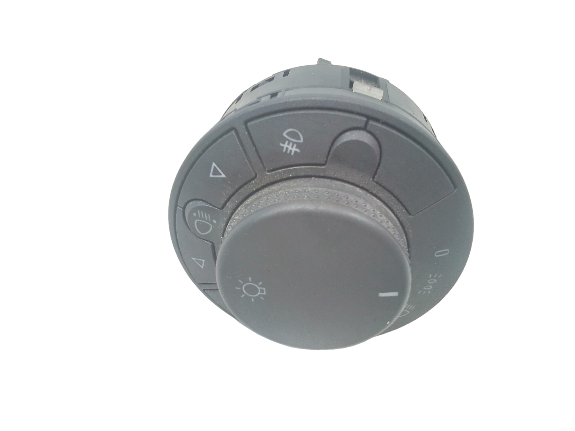 Interruttore Blocco Comando Luci 13249507 Usato