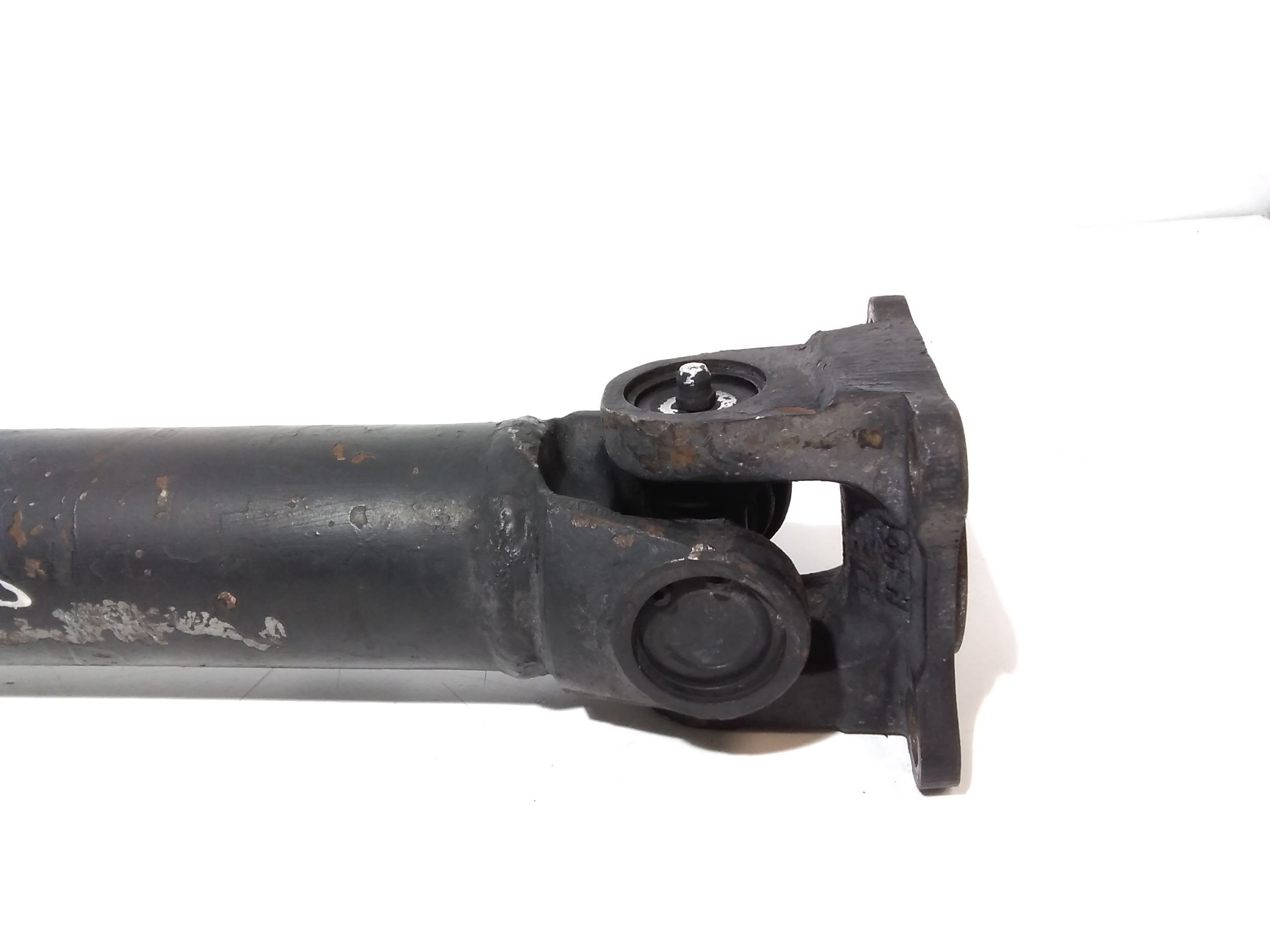 Albero Trasmissione Usato