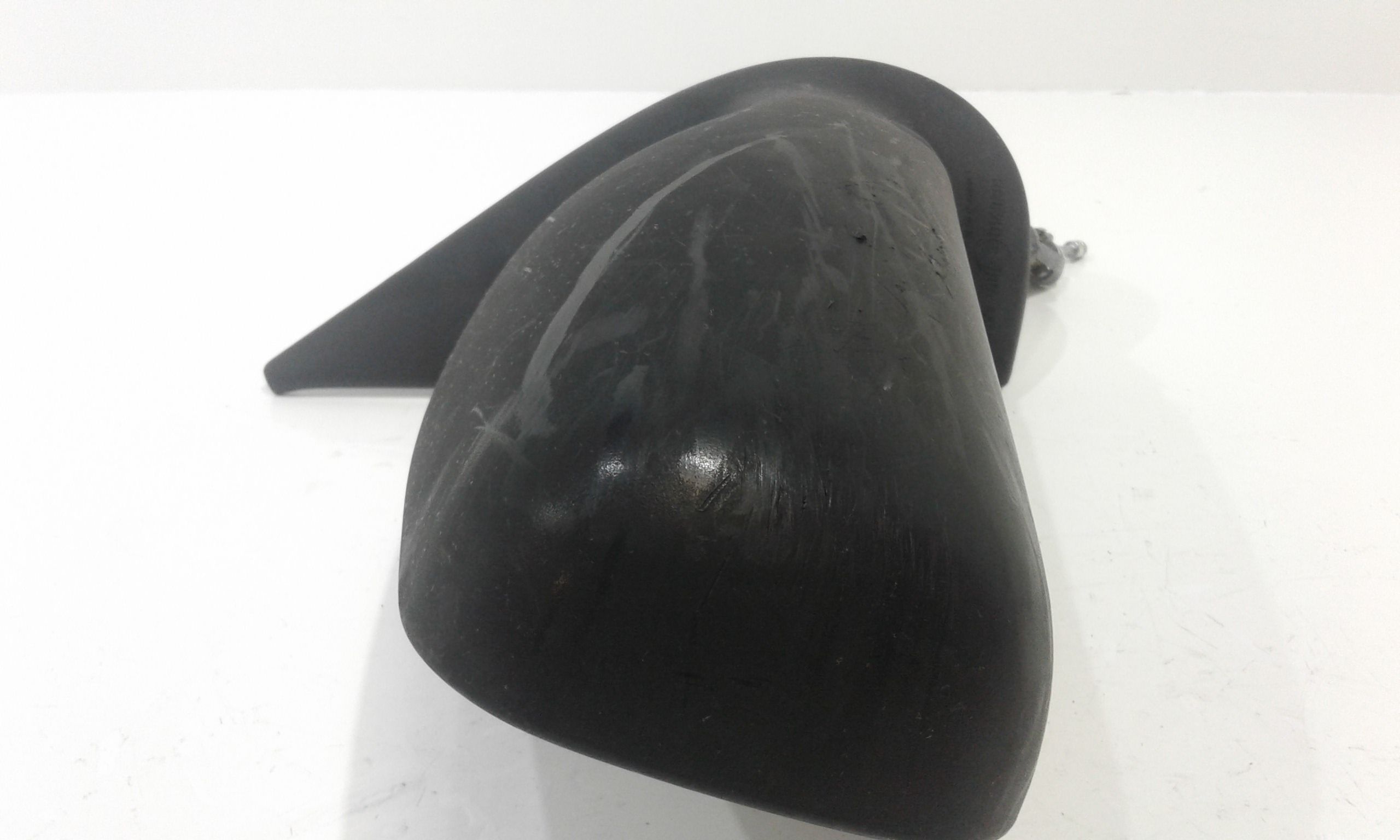 Retrovisore Est. Destro 71712587 Usato