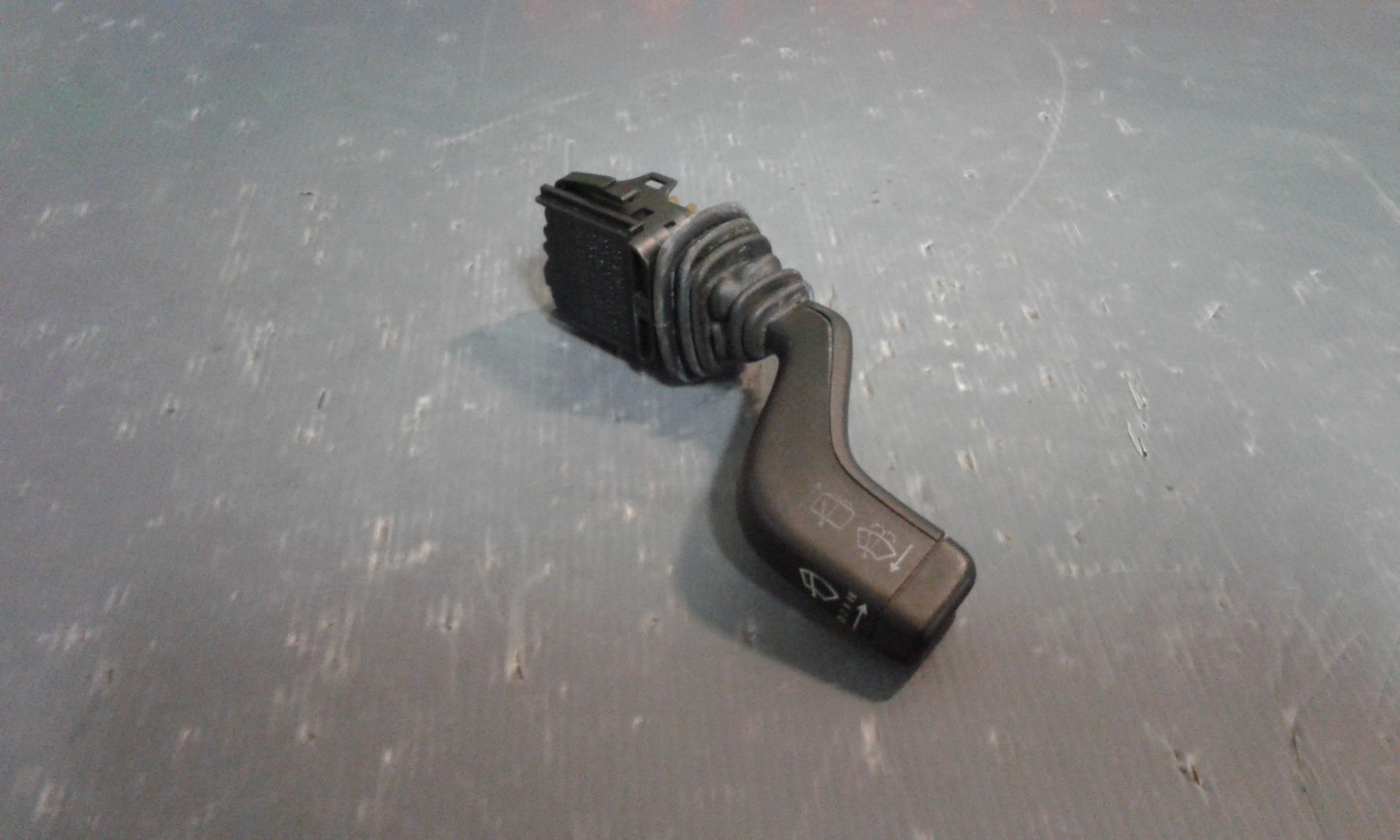 Devioguidasgancio Compl. Usato