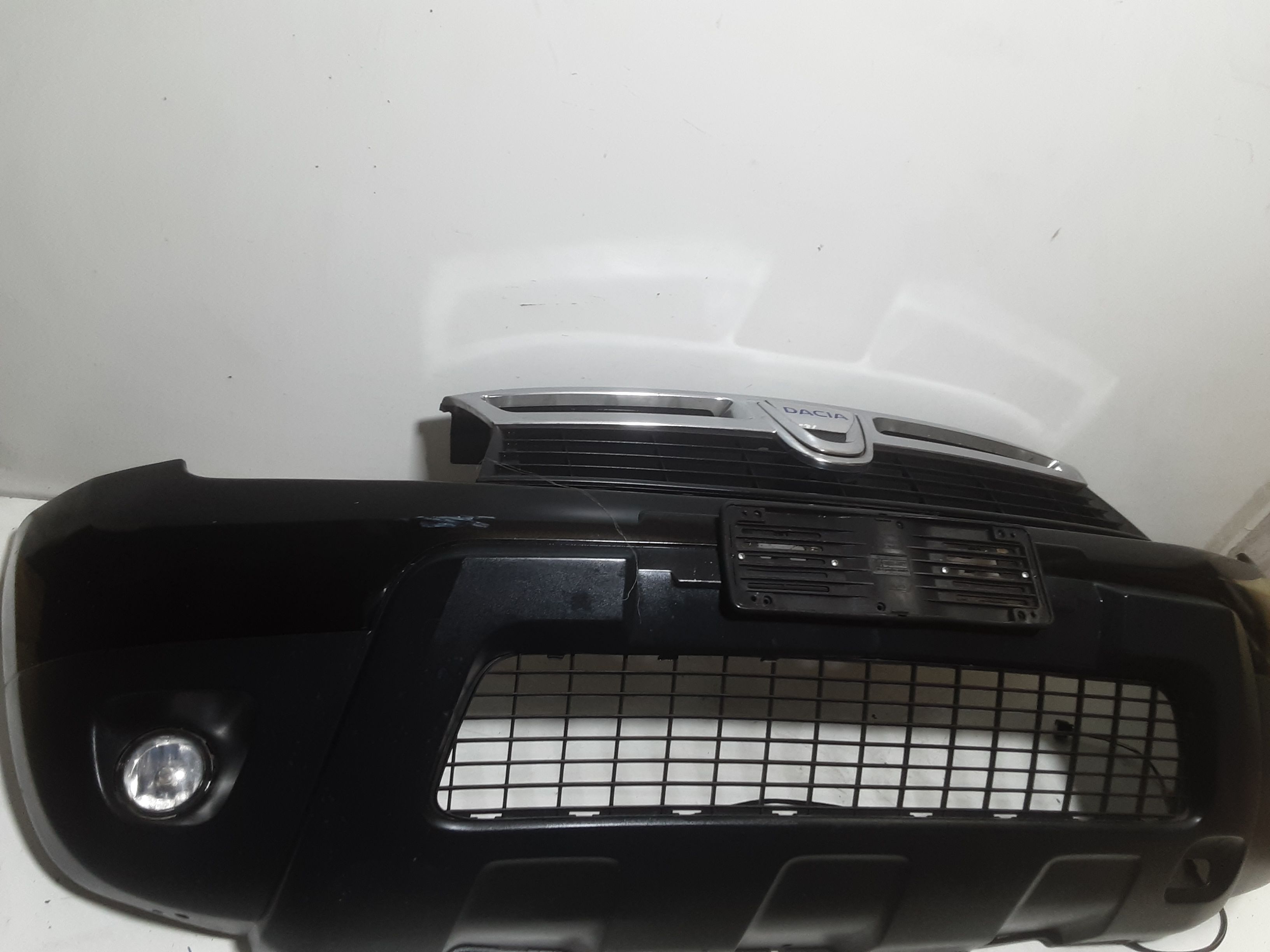 Paraurti Ant. Compl. Usato