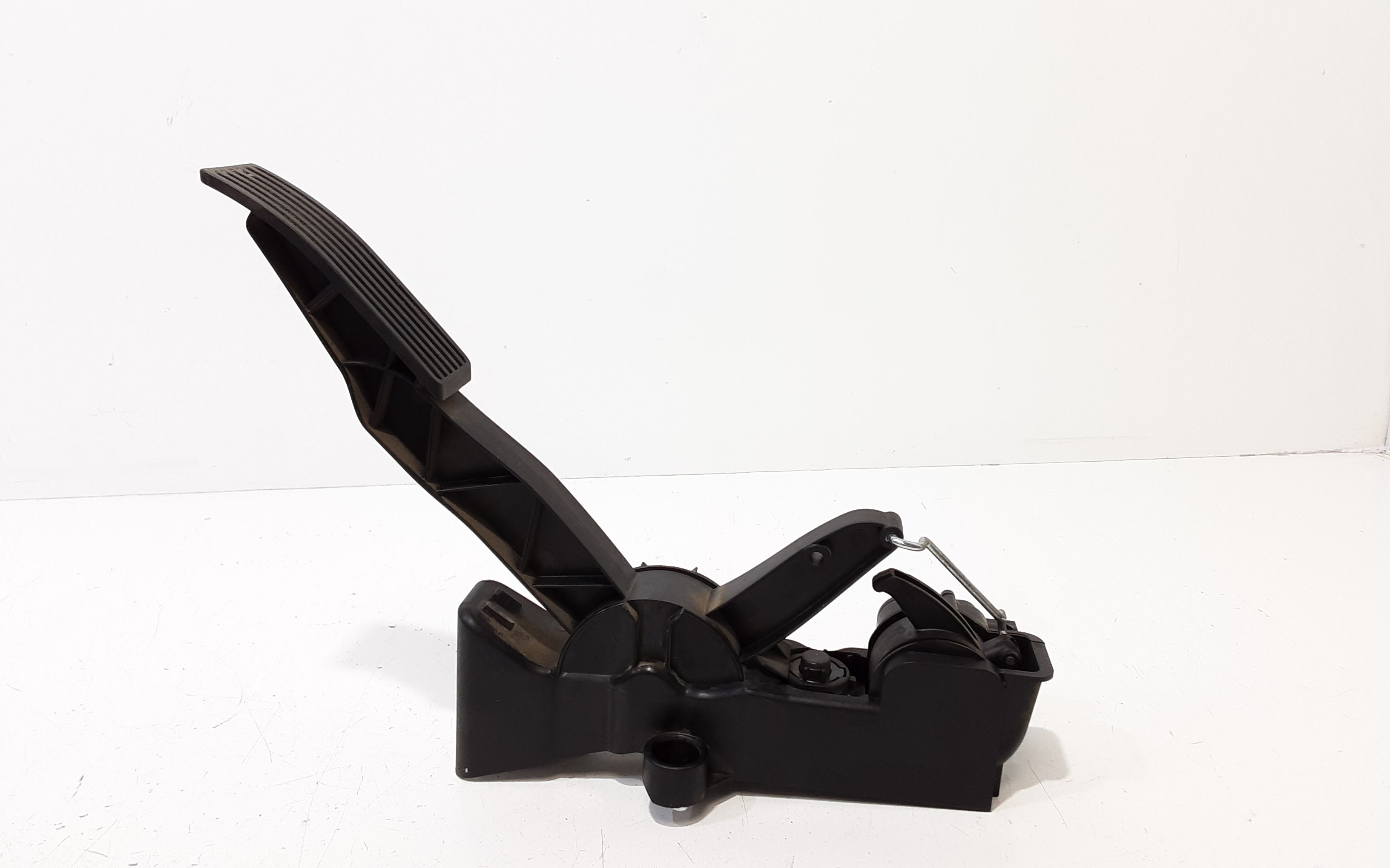 Pedale Acceleratore A1693000104 Usato