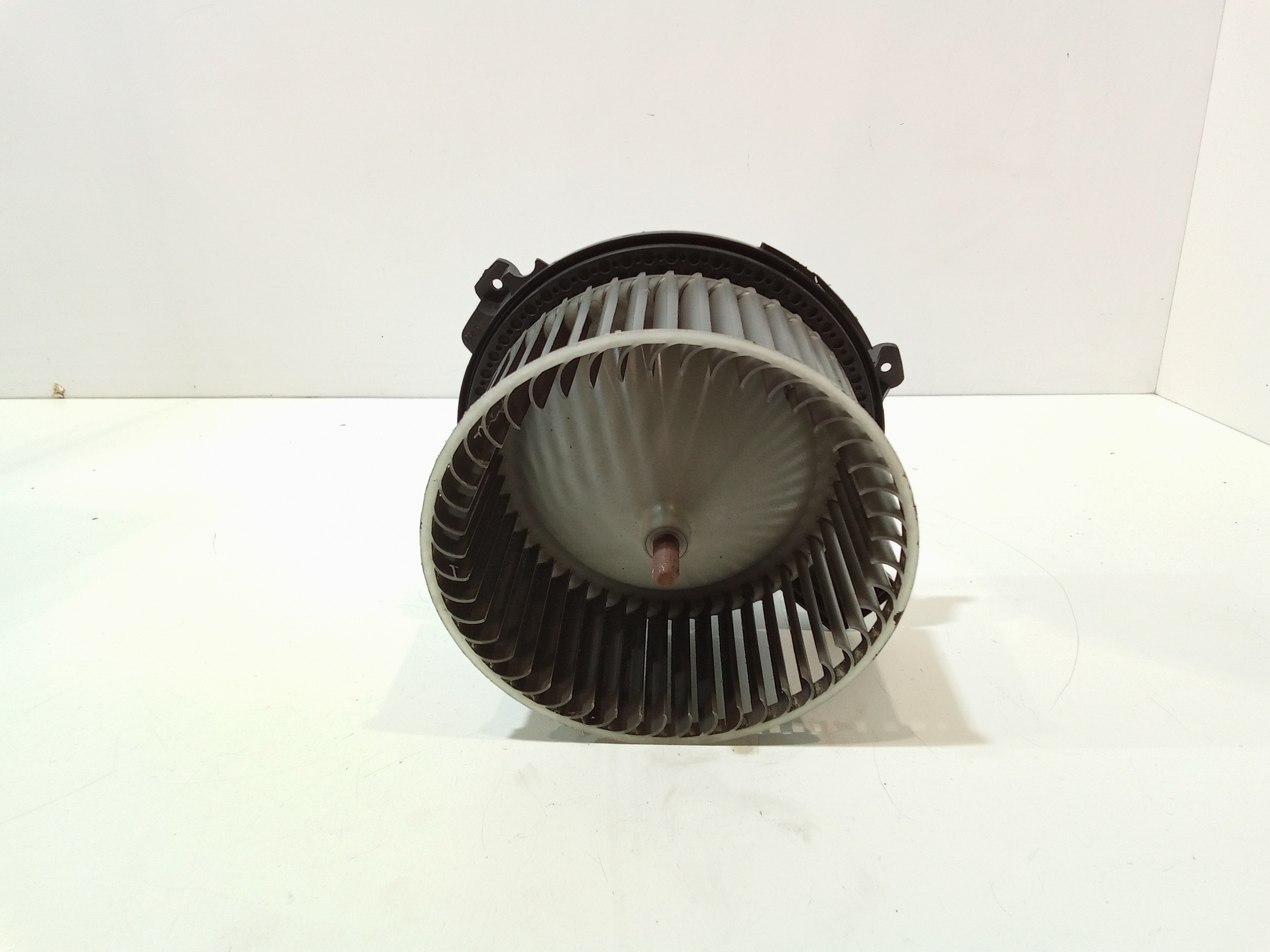 Motorino Ventilazione Abitacolo 64119490192 Usato