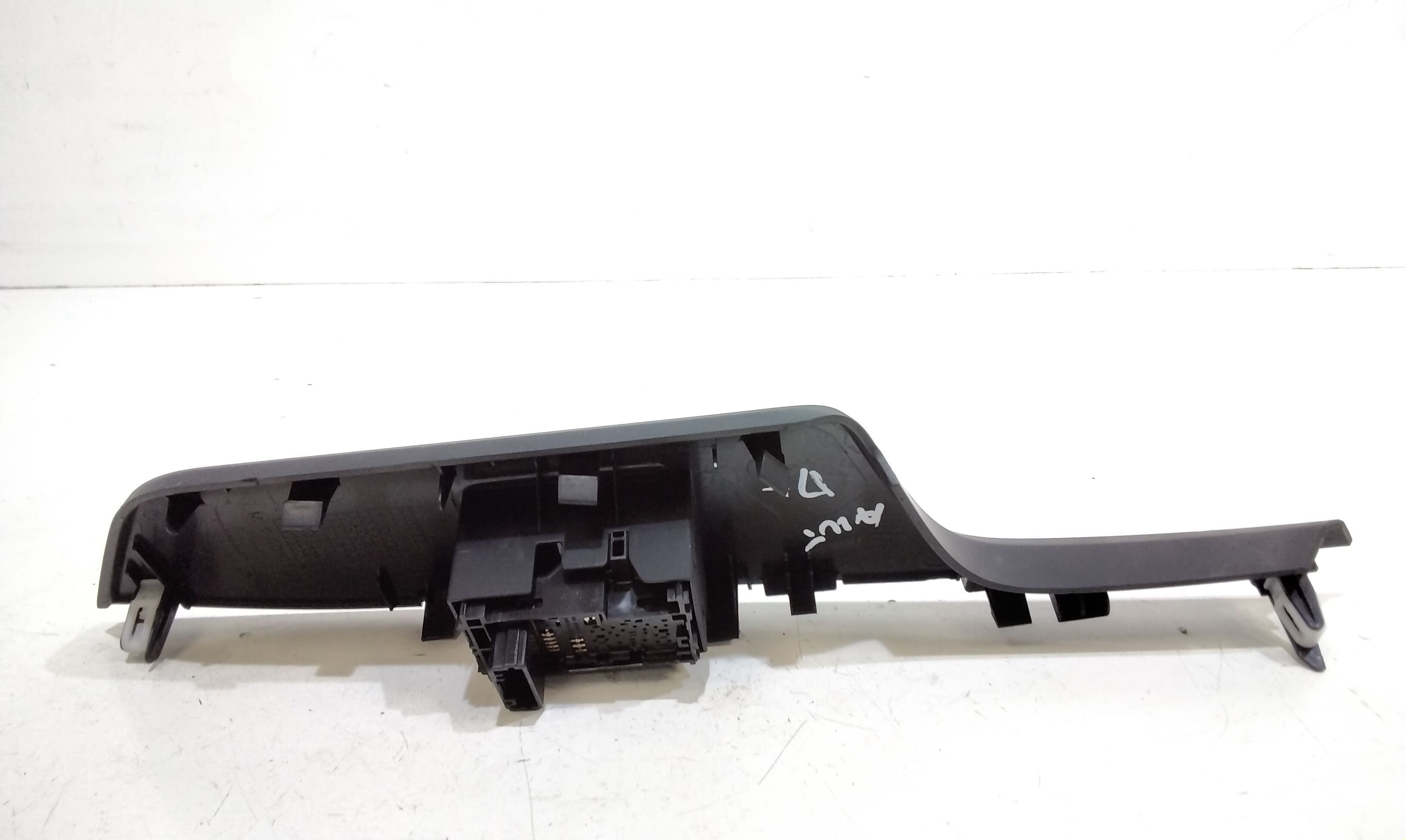 Interruttore Alzacristalli Porta Ant. Destro Usato