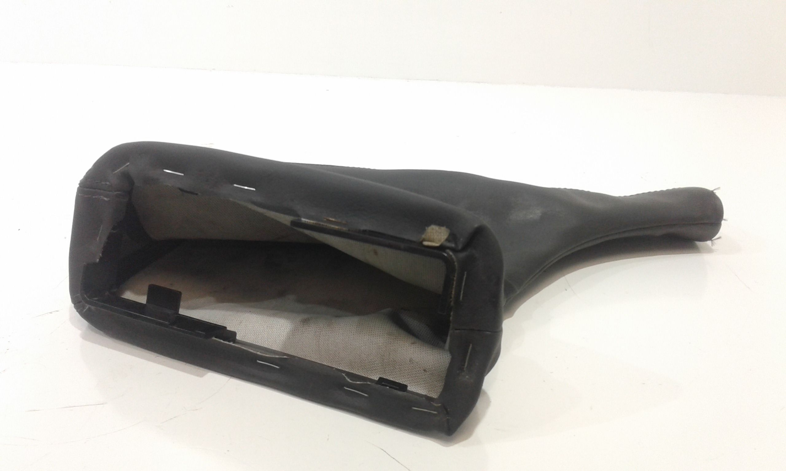 Cuffia Leva Freno Stazionamento Usato