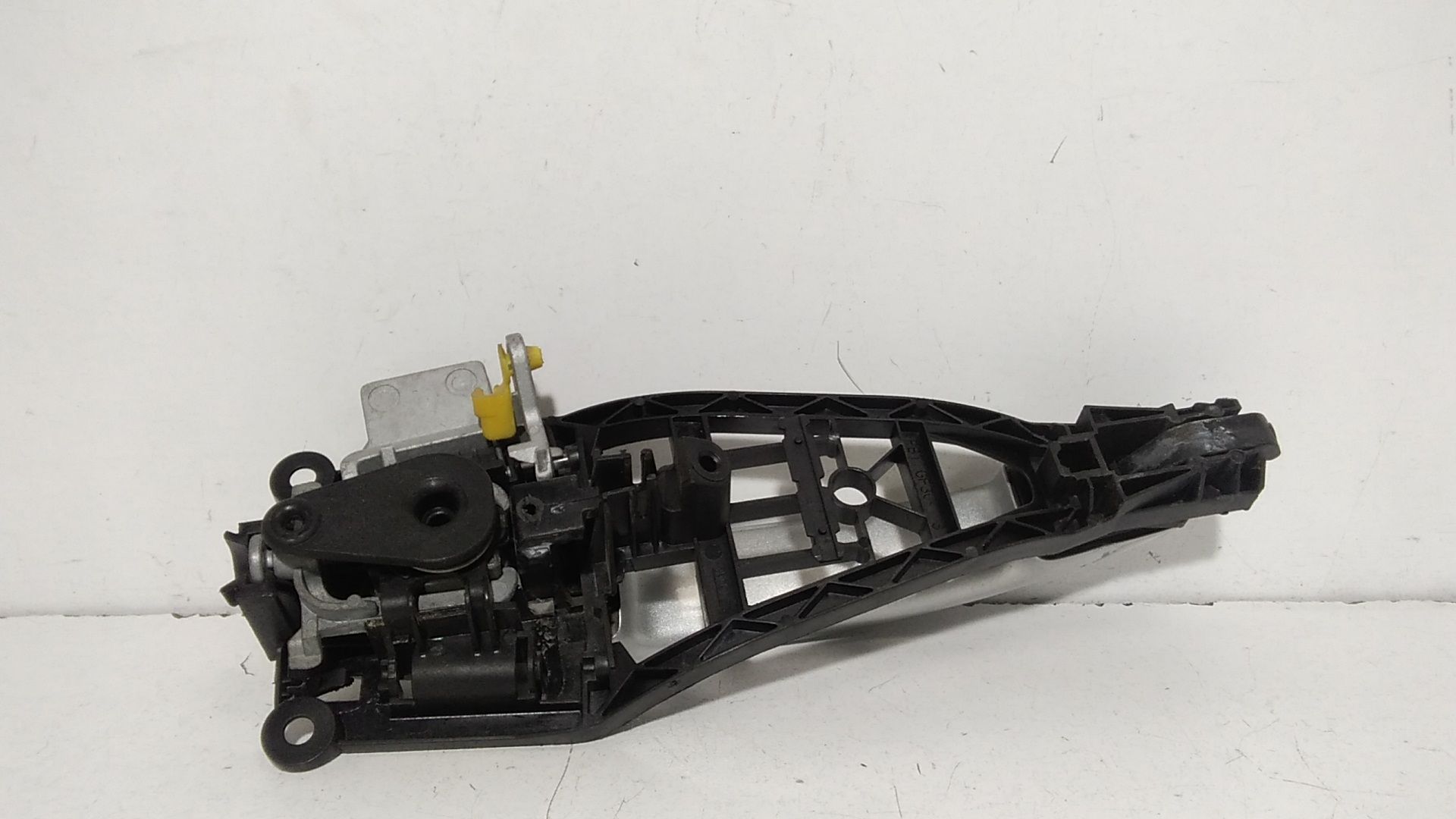 Maniglia Porta Ant. Sinistro 13142767 Usato