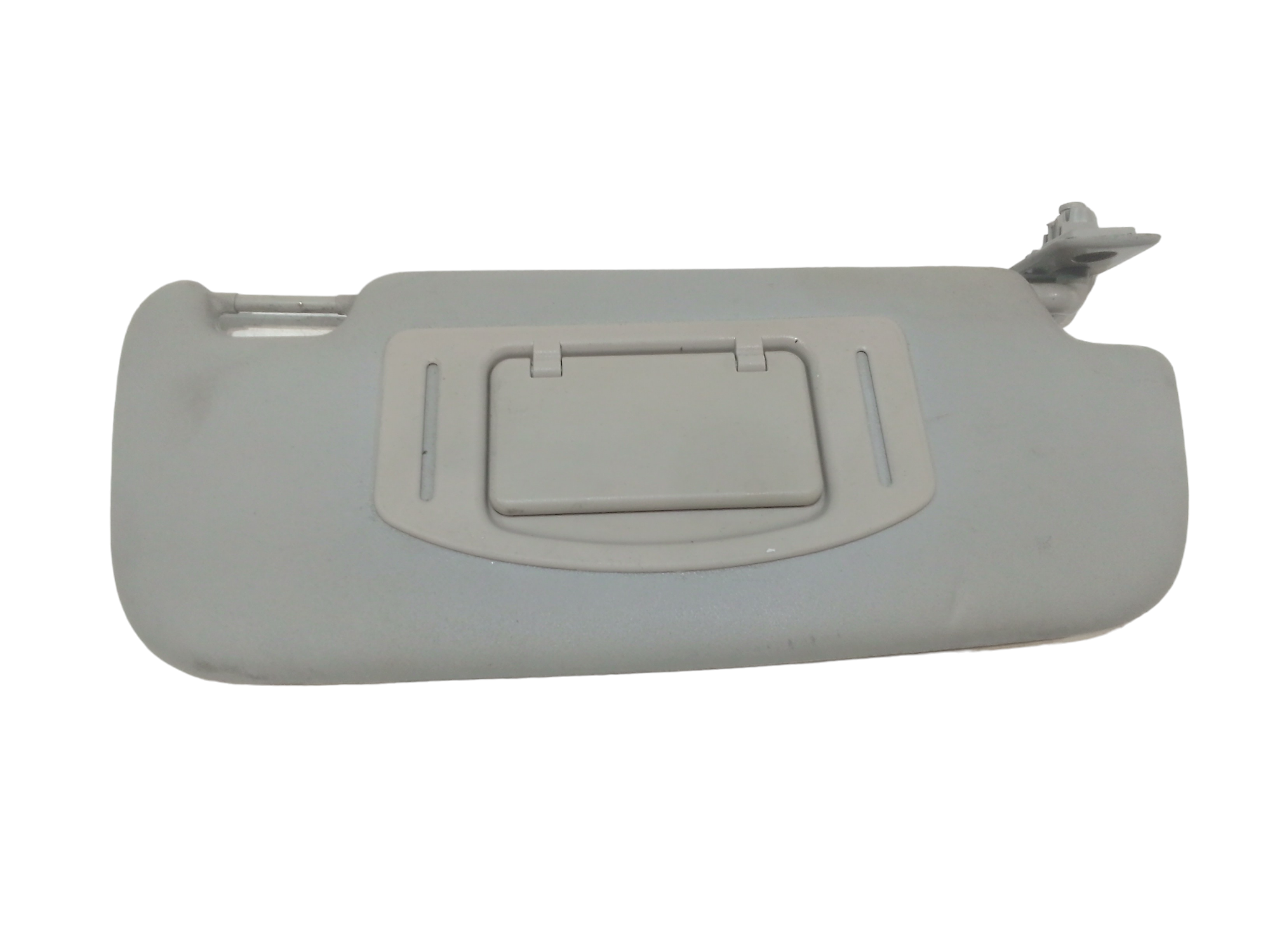 Aletta Parasole Parabrezza Destro A4548100410CH0A Usato