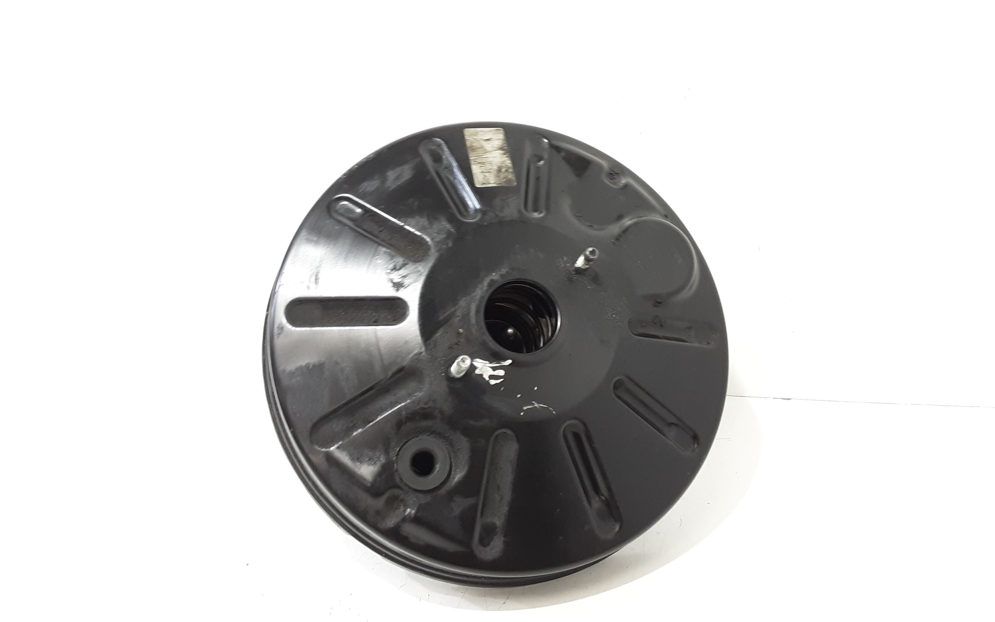 Servofreno 1T1614106E Usato