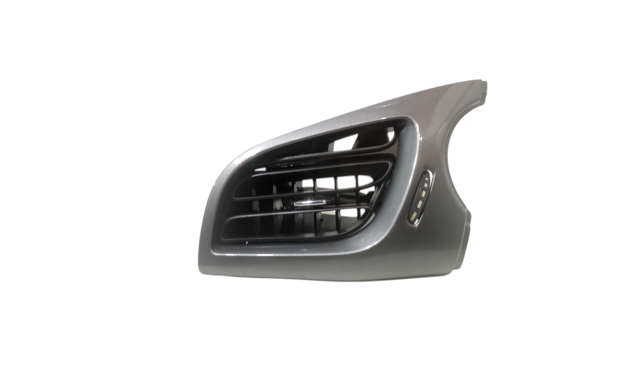 Condotto Aria Bocchette Lat. Cruscotto Destro 824796 Usato