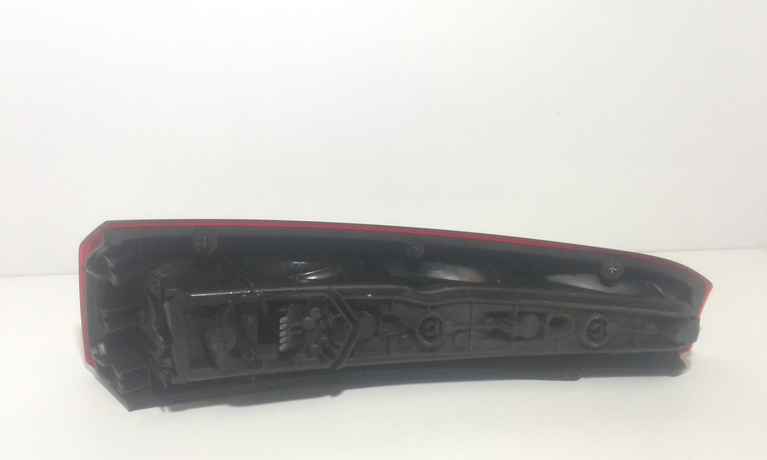 Fanale Post. Destro 93184713 Usato