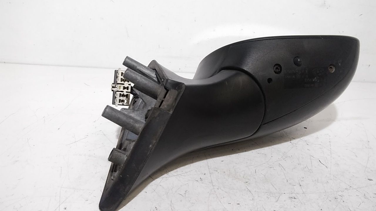 Retrovisore Est. Destro 1607127980 Usato