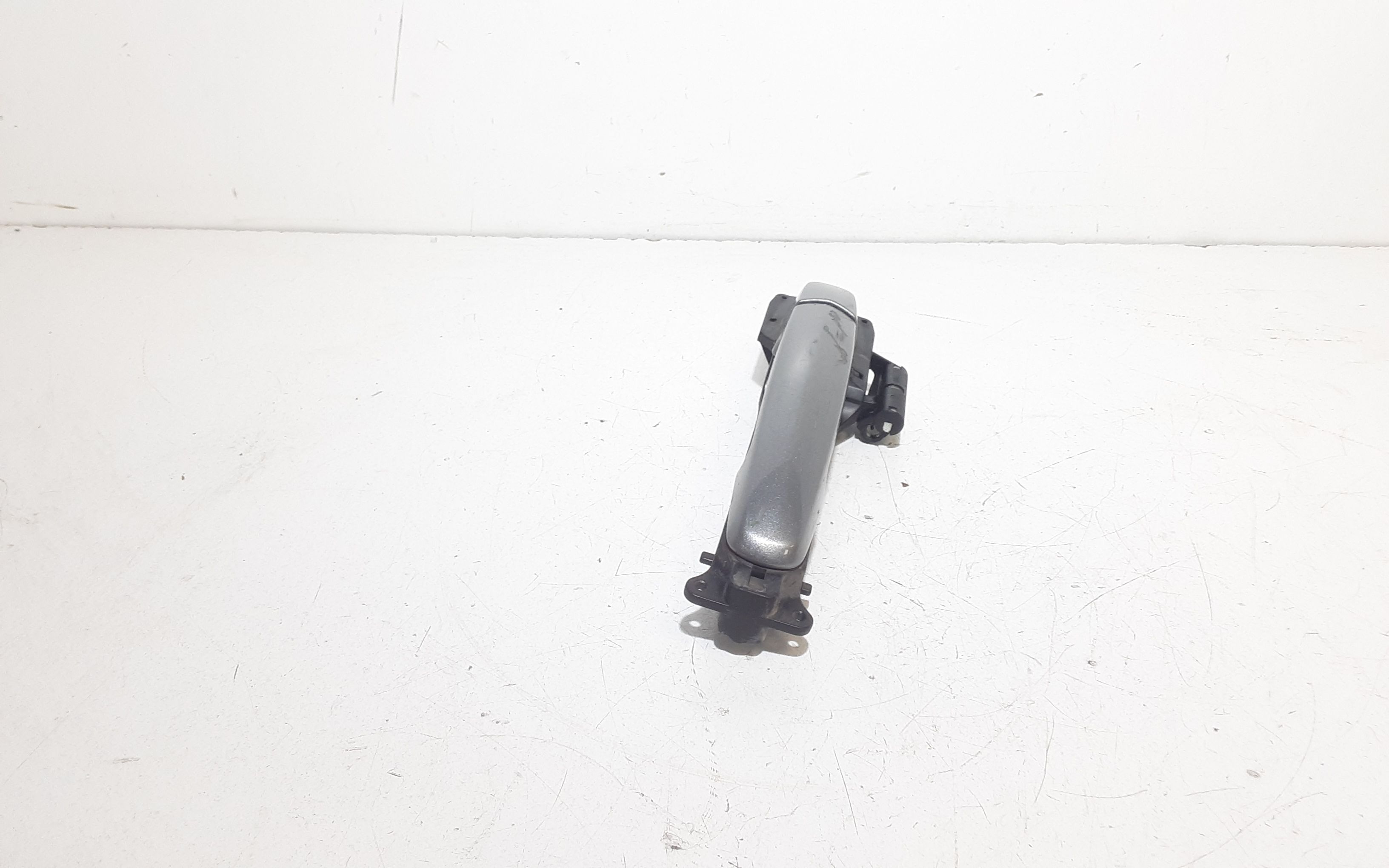 Maniglia Int. Apertura Porta Ant. Destro Usato