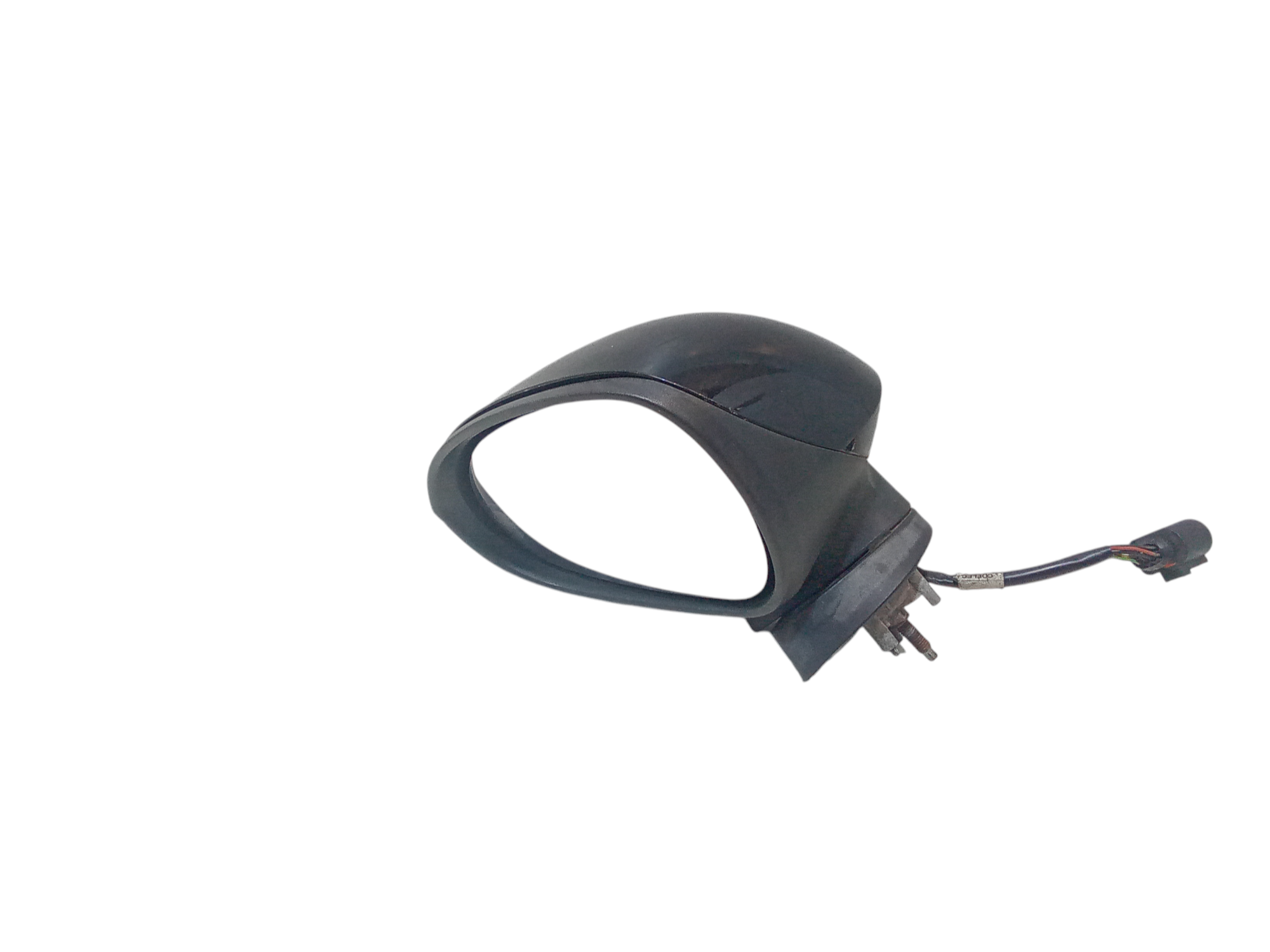 Retrovisore Est. Sinistro Usato