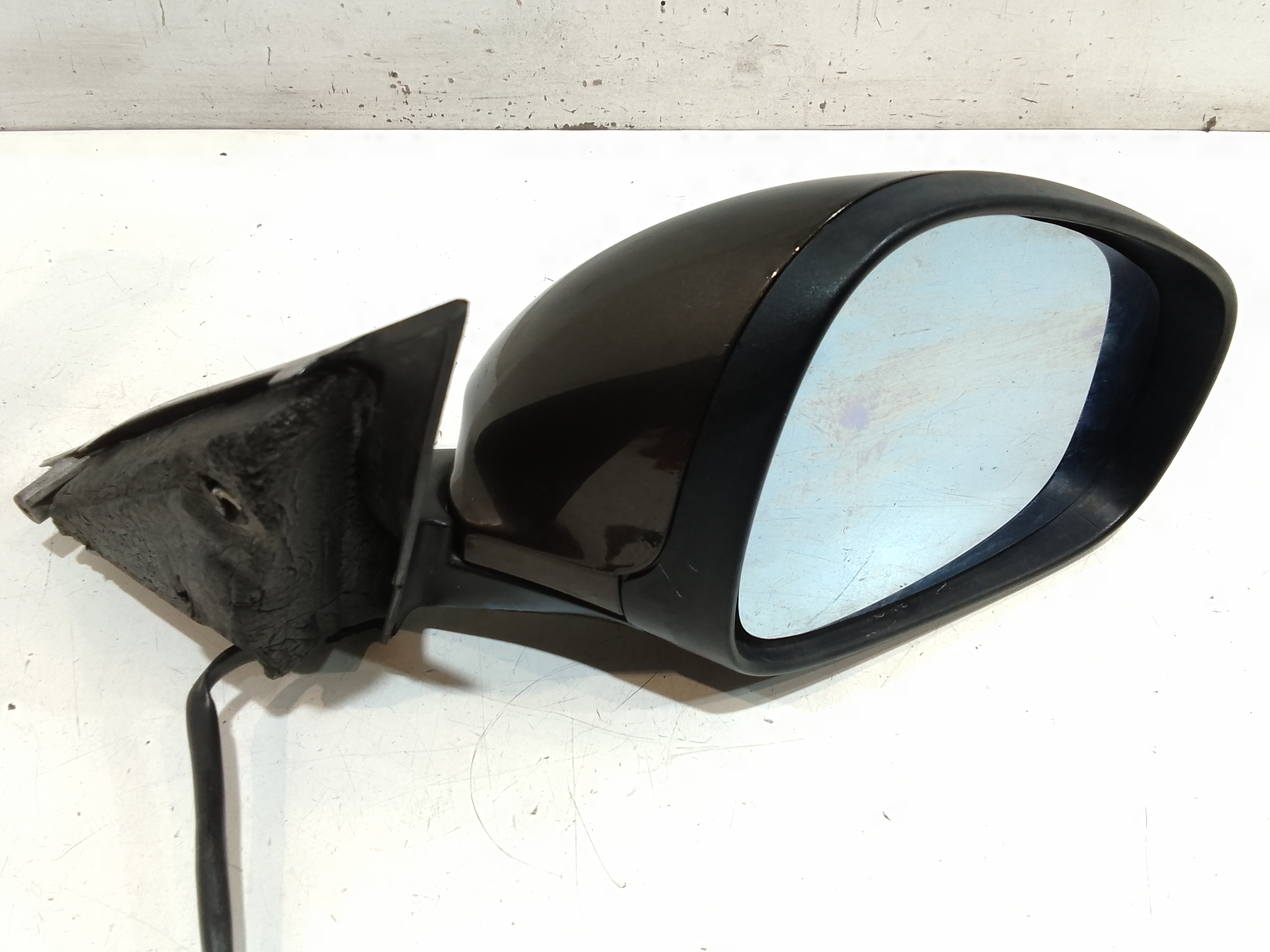 Retrovisore Est. Destro Usato