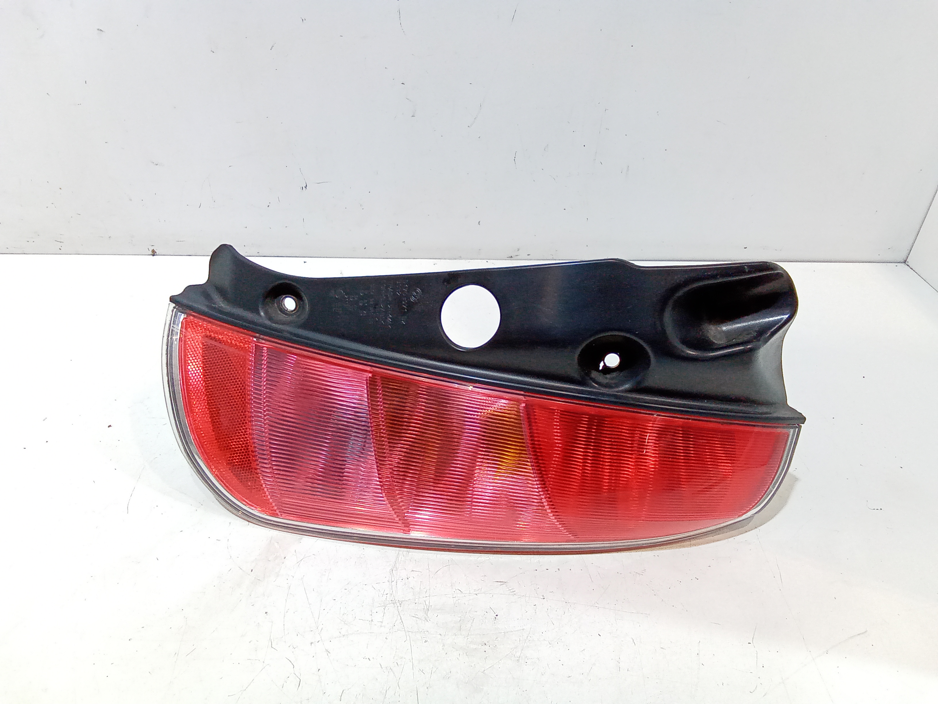 Fanale Post. Destro 51753384 Usato