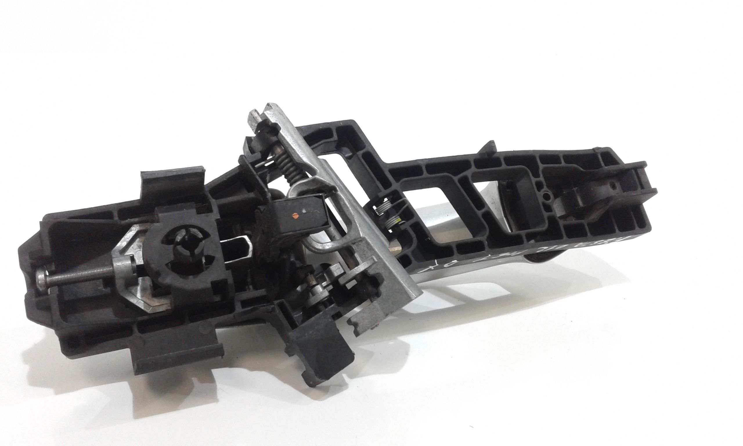 Maniglia Porta Post. Destro Usato