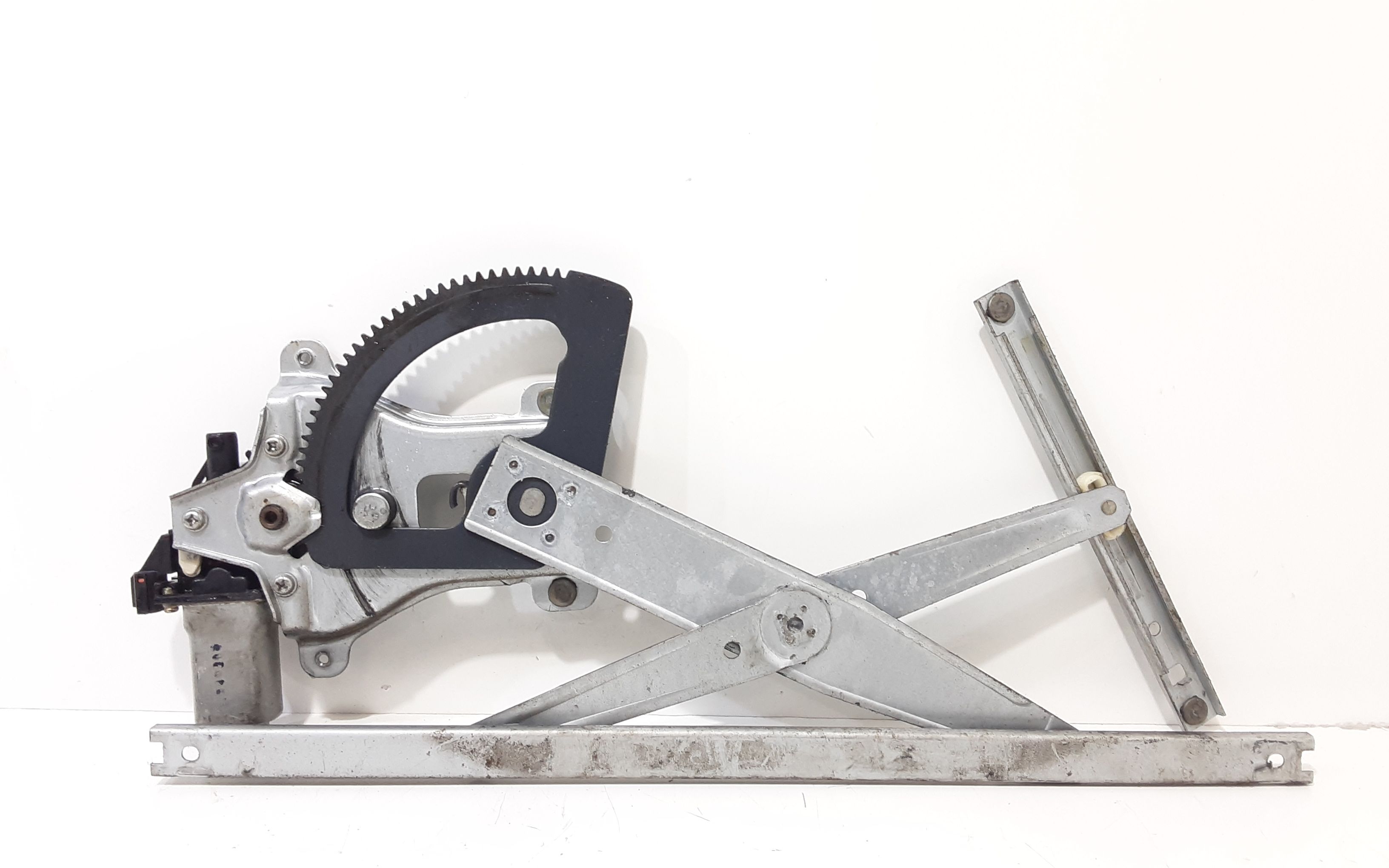 Alzacristallo Porta Ant. Destro 96541654 Usato