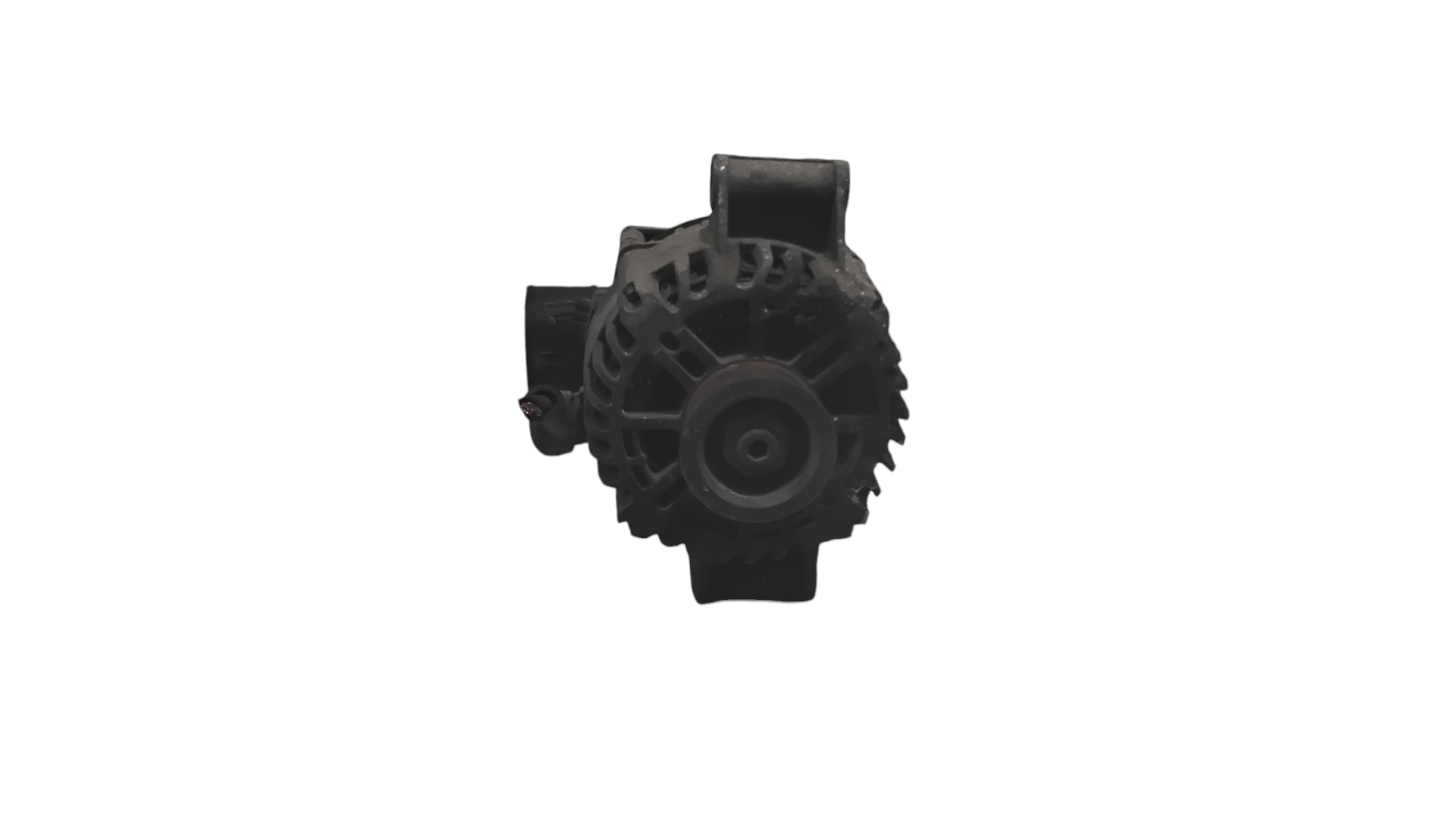 Alternatore C2S3710 Usato