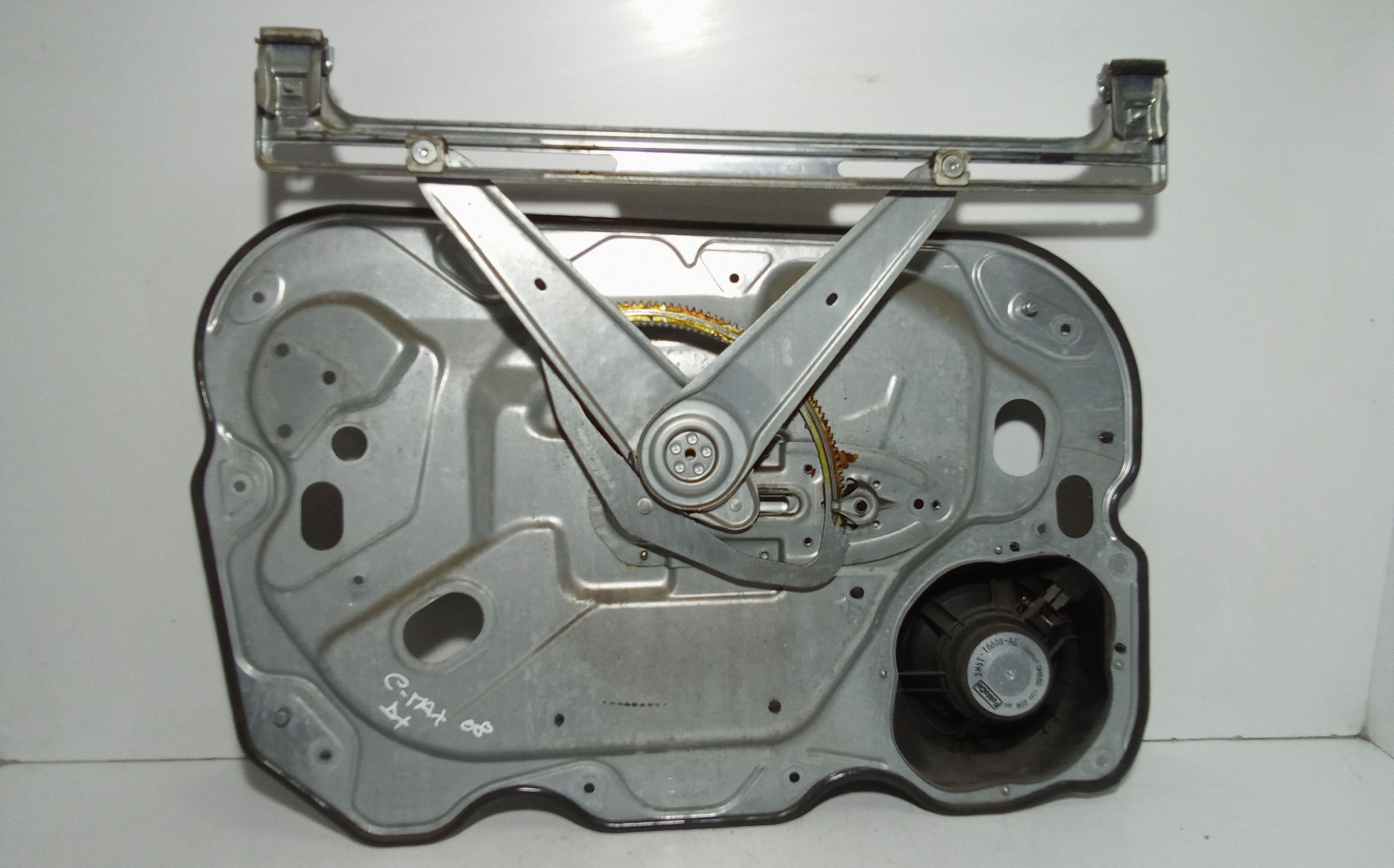Miniatura 3