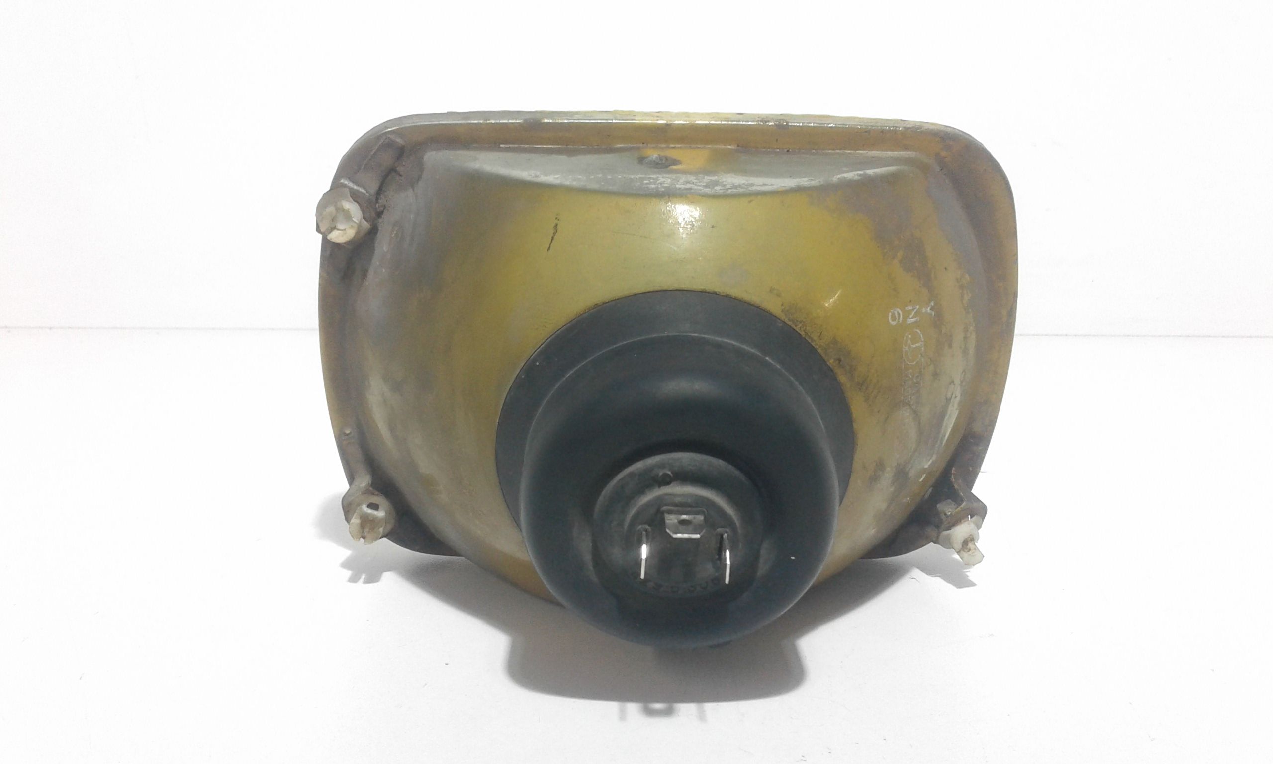 Proiettore Destro Usato