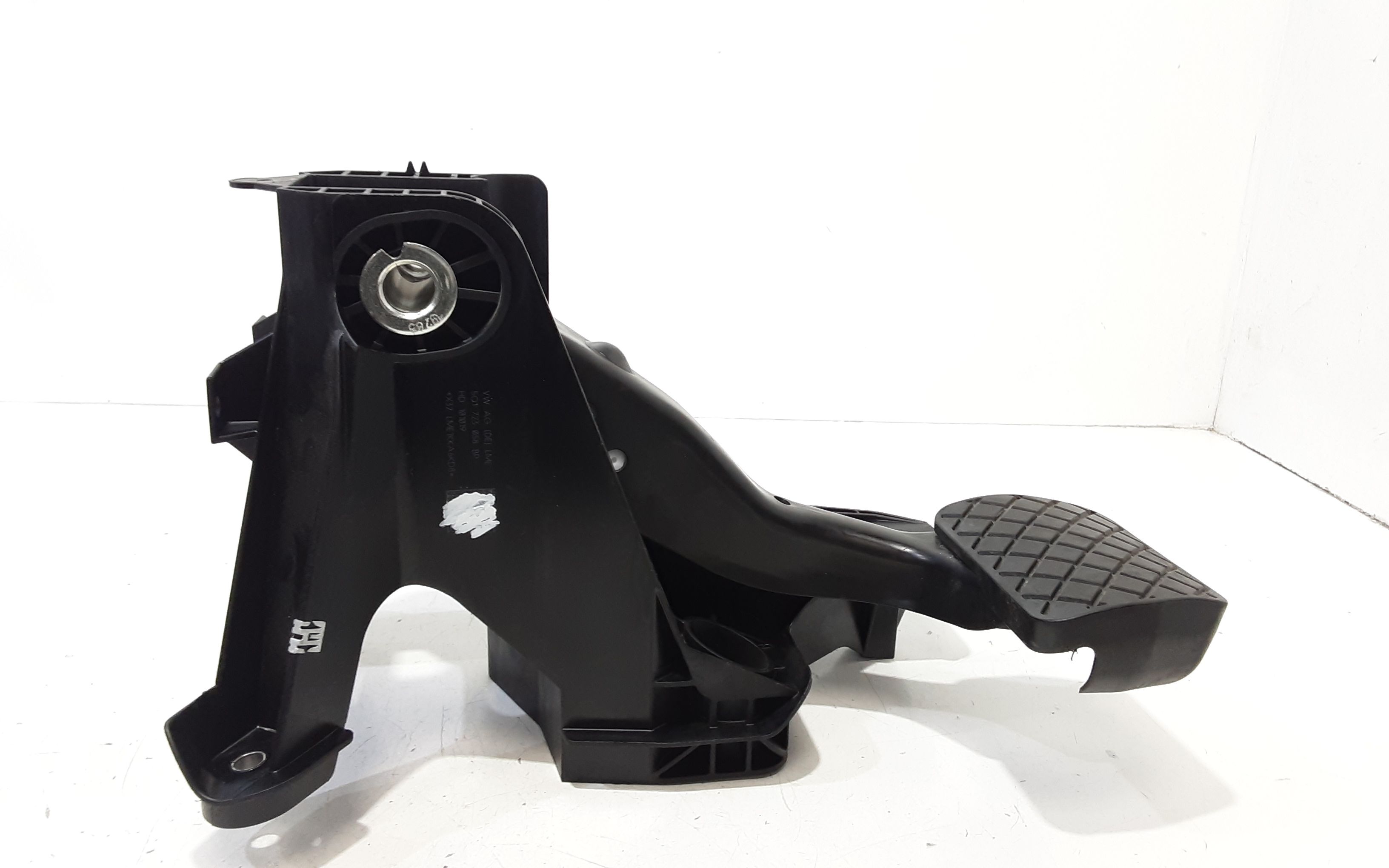 Pedale Freno 5Q1721143A Usato