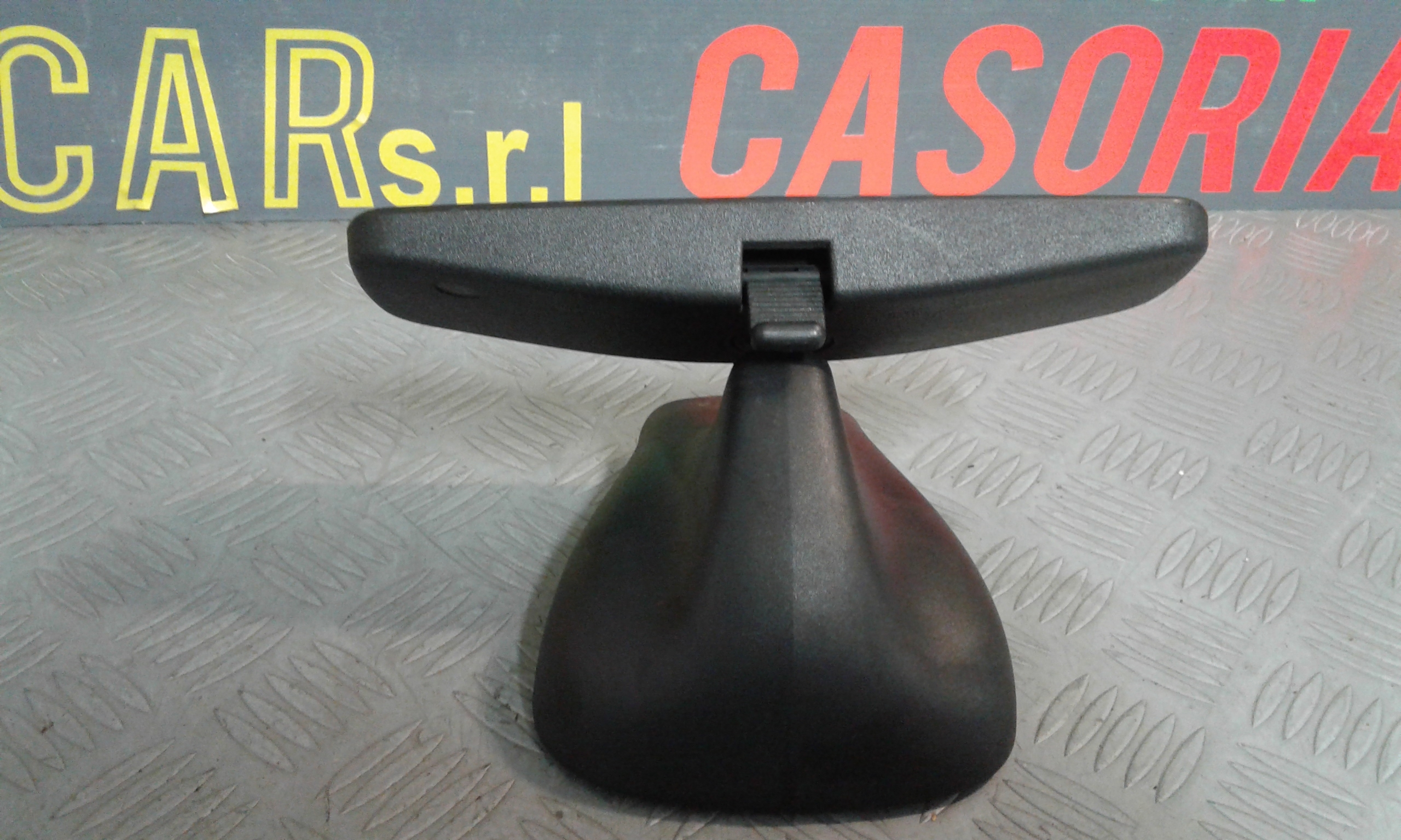 Retrovisore Interno 8149V8 Usato