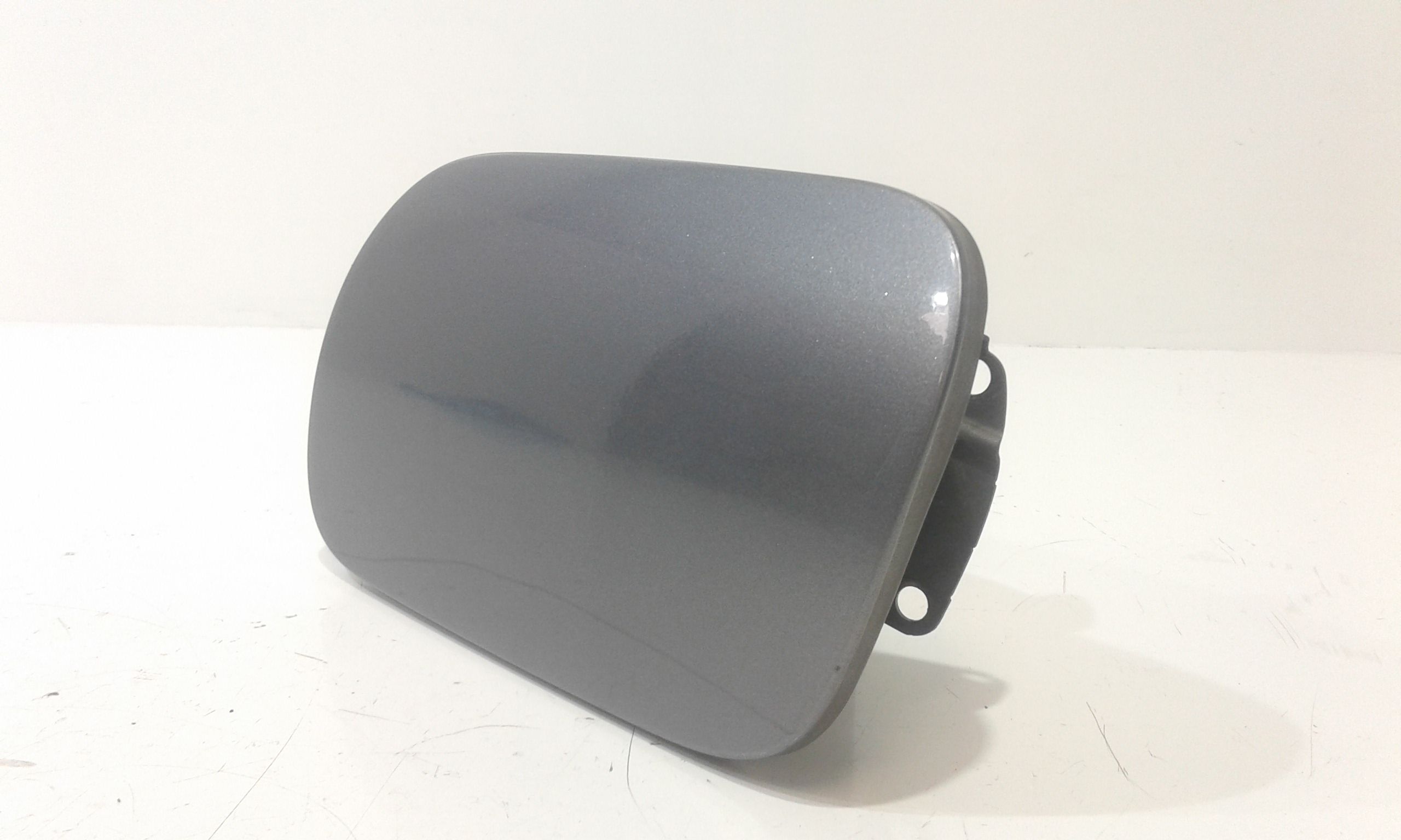 Sportello Carburante 7L6809905B Usato