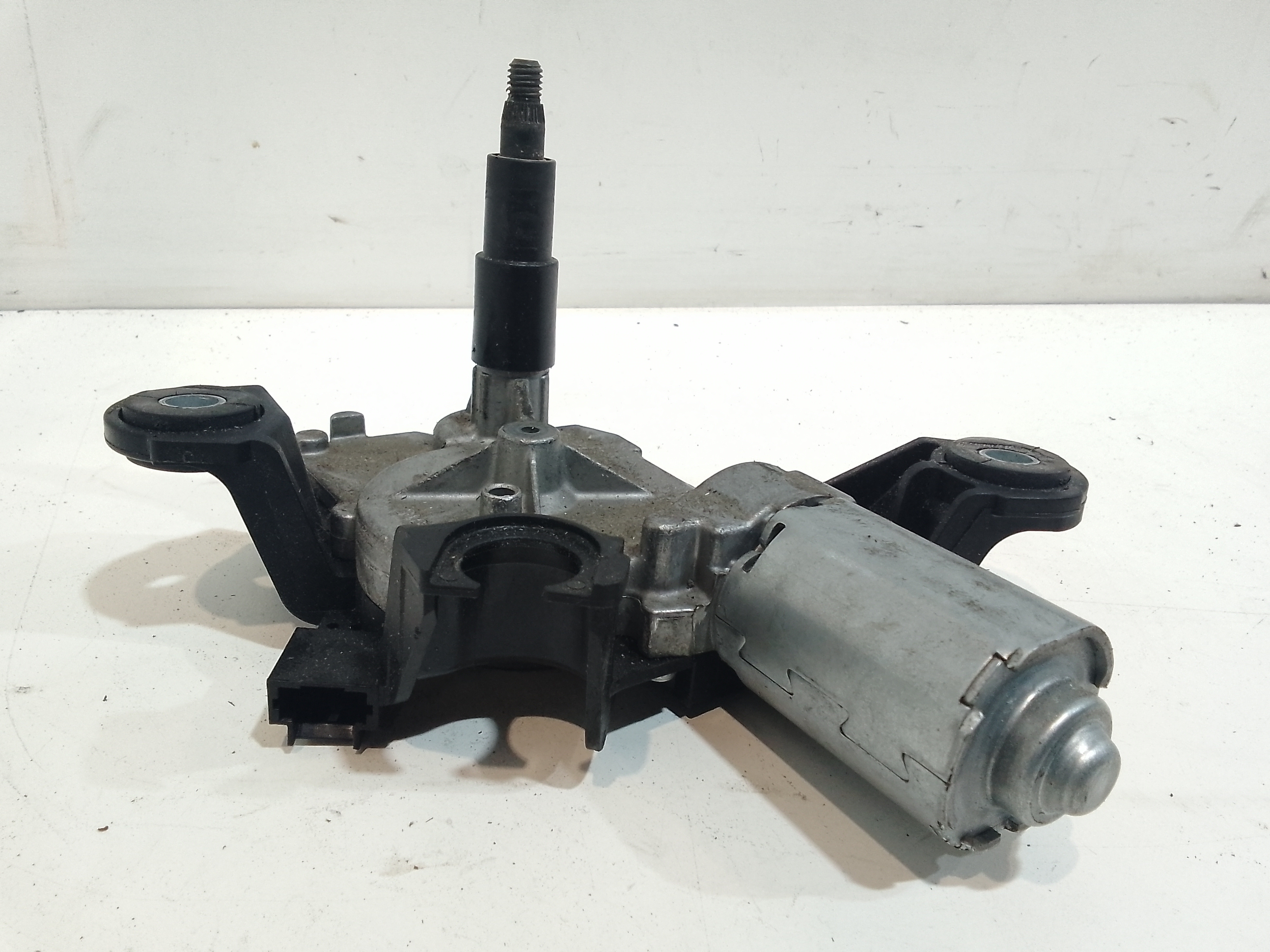 Motorino Tergilunotto 28710JD000 Usato