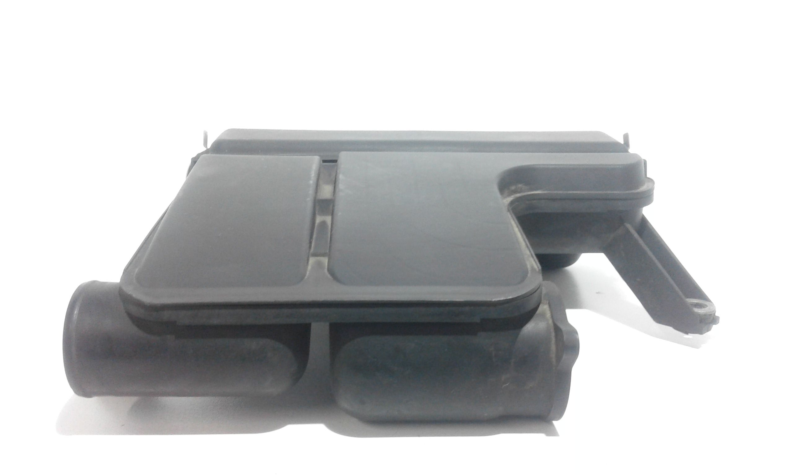 Filtro Aria Compl. 1370077G00000 Usato