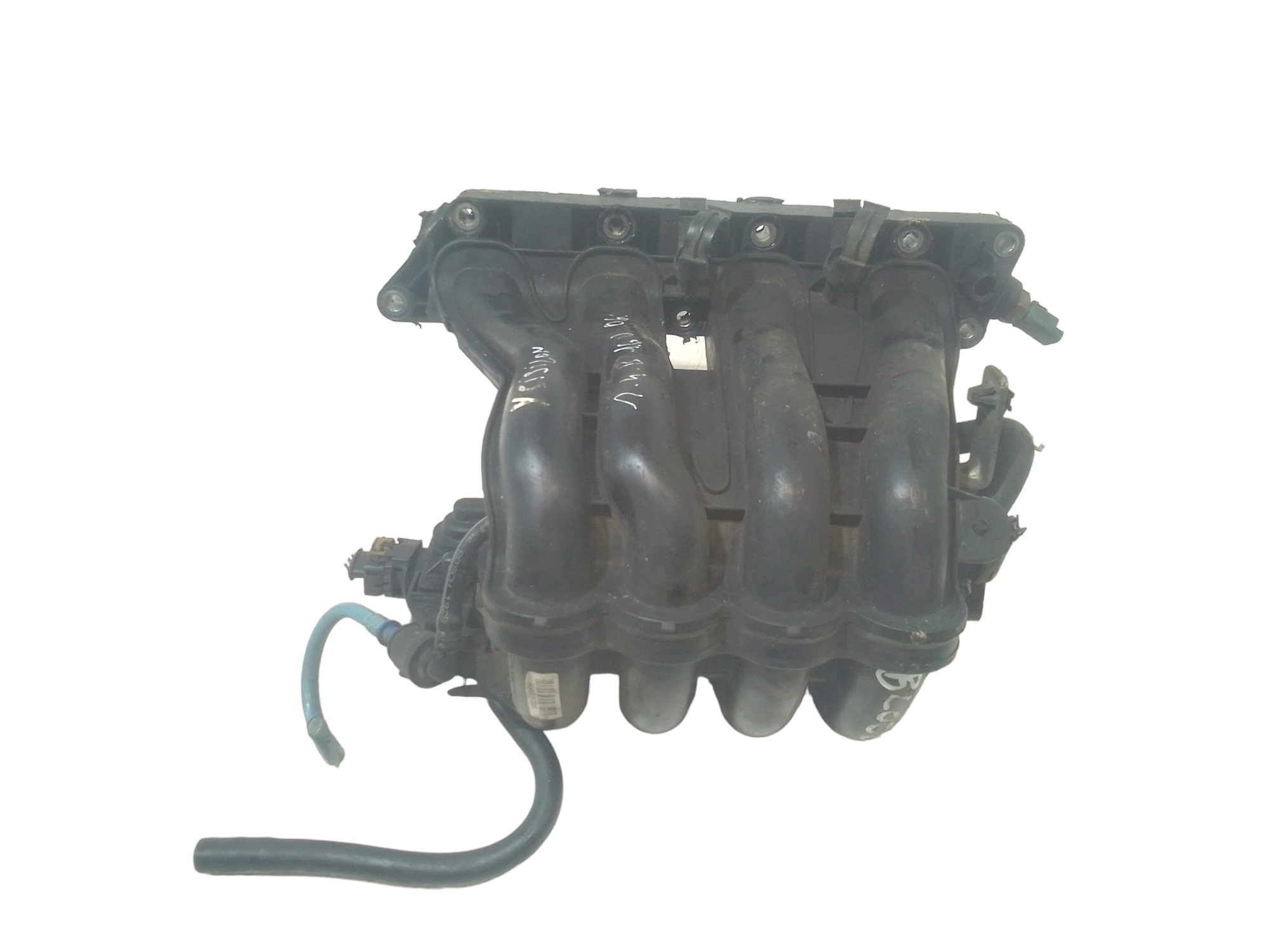 Collettore Aspirazione 46799544 Usato