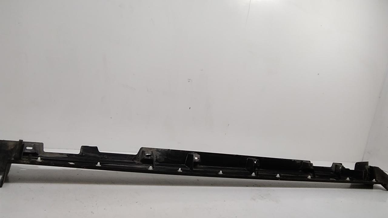 Modanatura Sottoporta Sinistro J9C5555 Usato