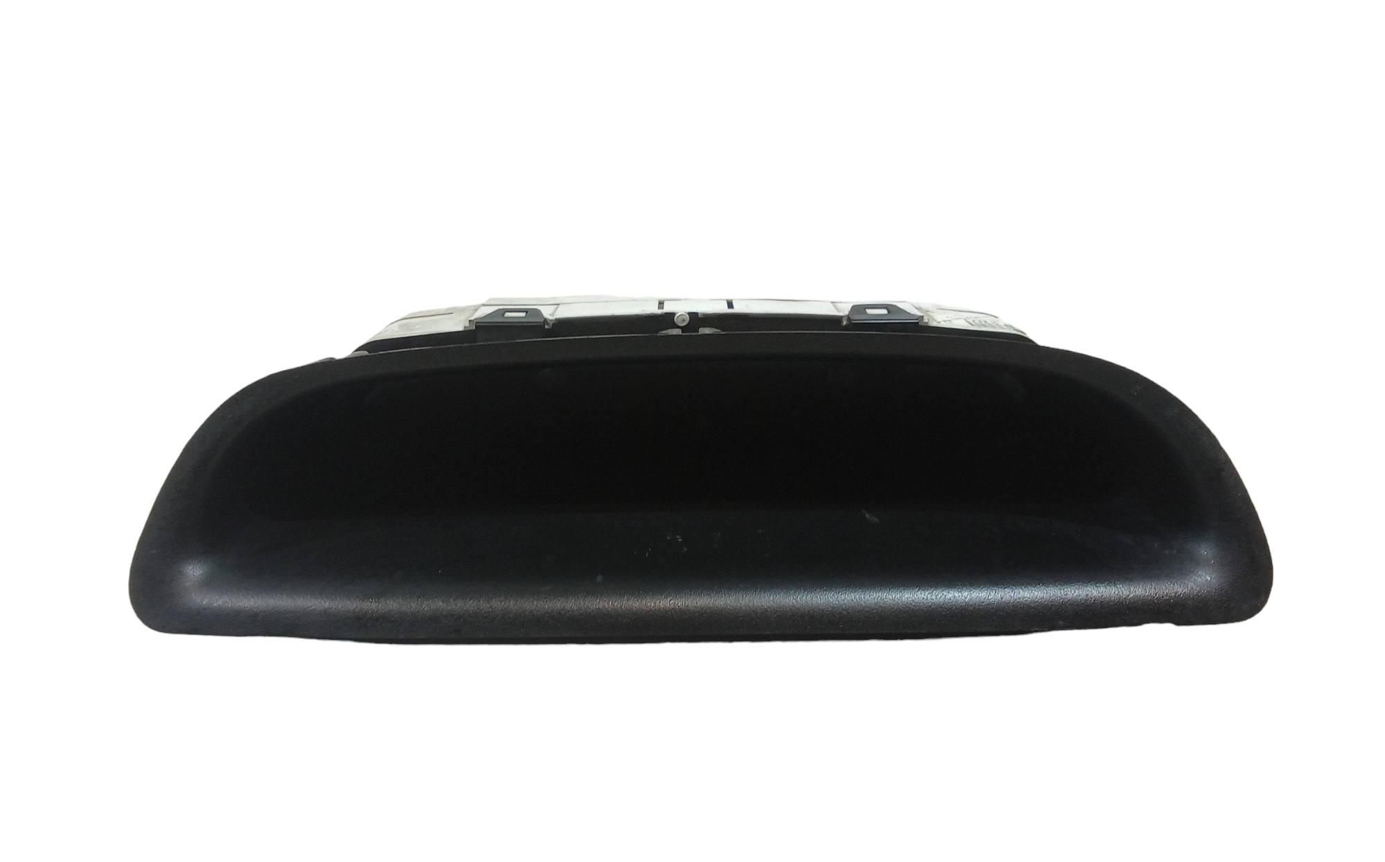 Display Multifunzione Usato