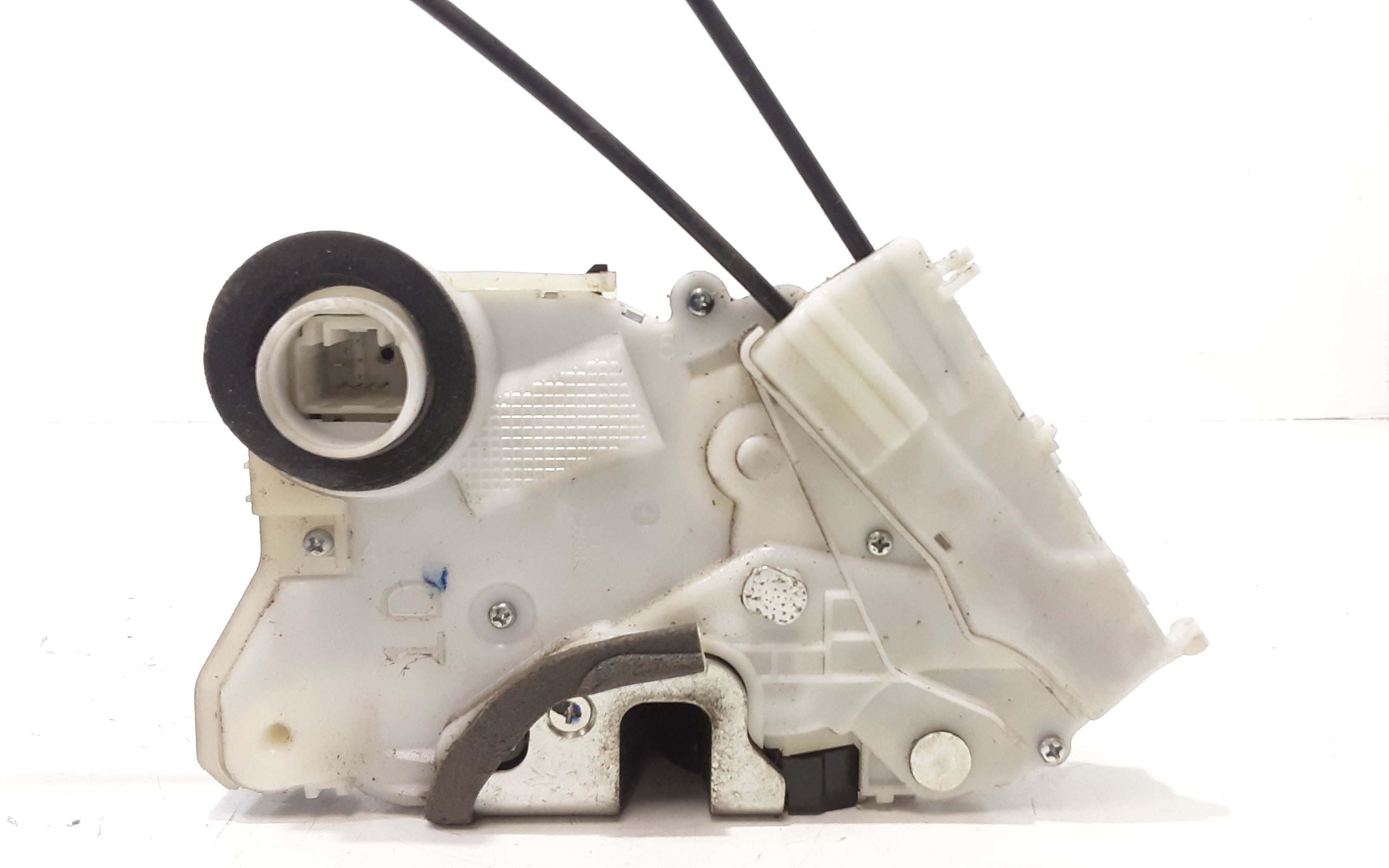 Serratura Porta Ant. Sinistro 6904052340 Usato