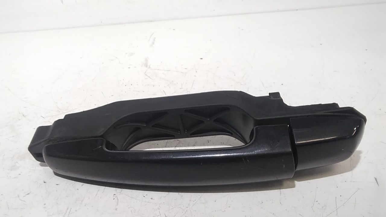 Maniglia Porta Post. Destro 93193304 Usato