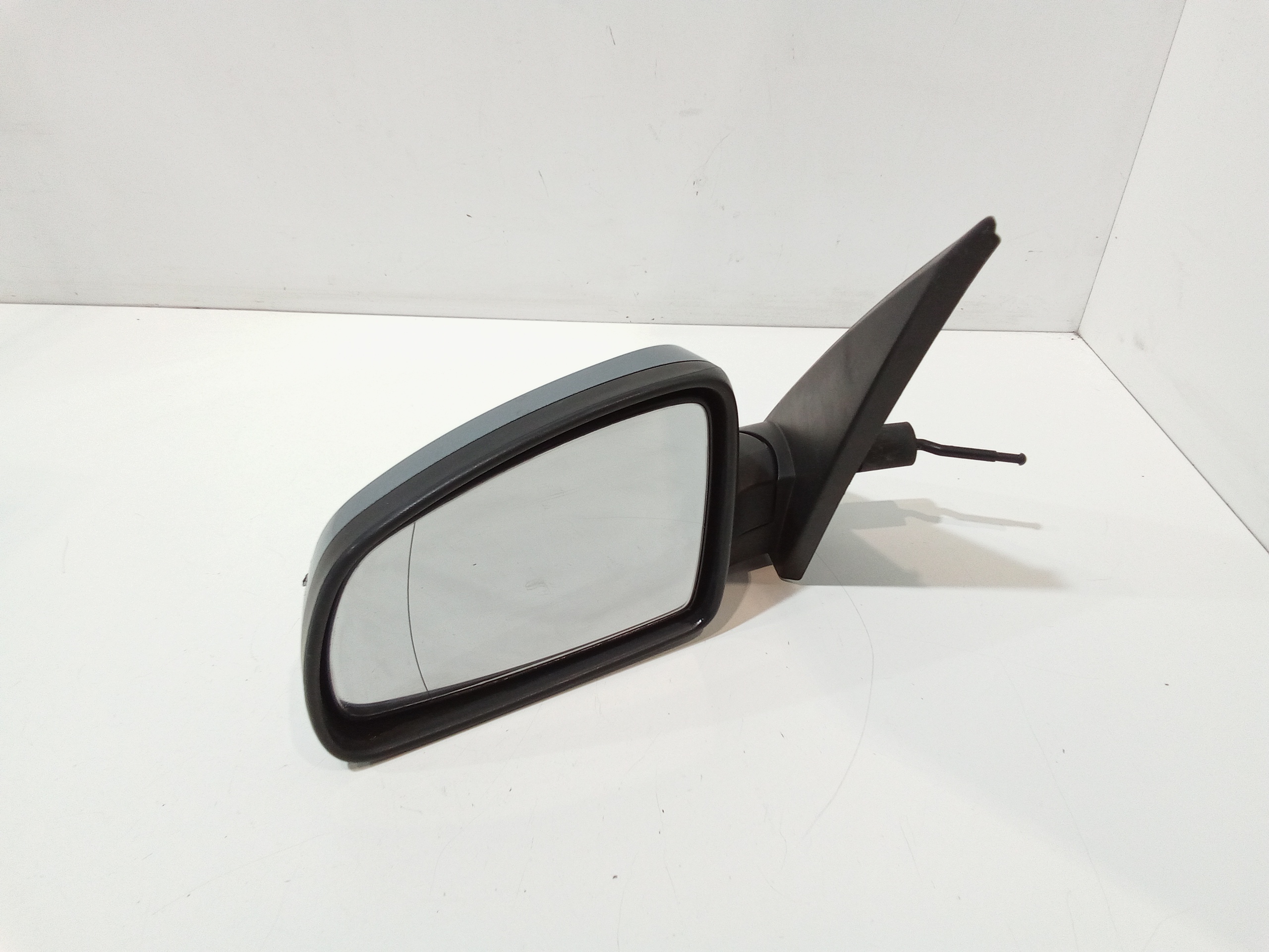 Retrovisore Est. Sinistro 13148948 Usato