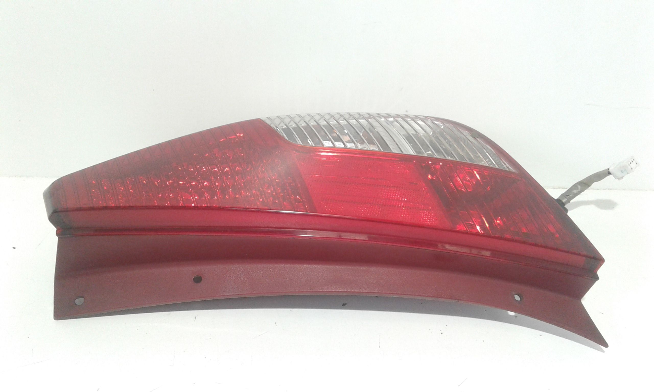 Fanale Post. Destro 924020X020 Usato