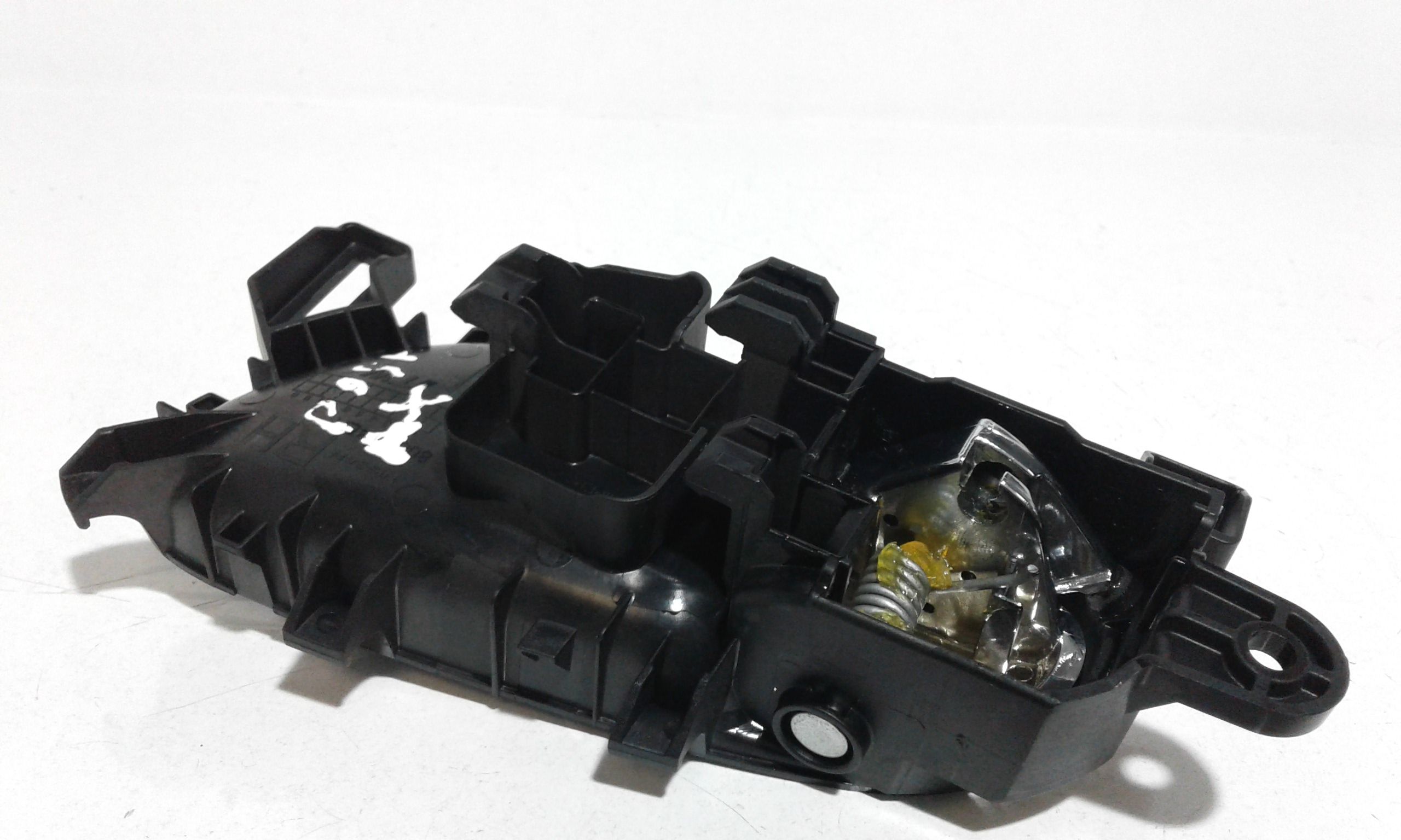 Maniglia Int. Apertura Porta Post. Destro 806704EA0A Usato