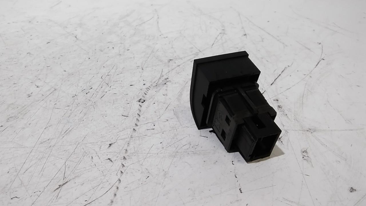 Interruttore Chiusura Di Sicurezza Usato