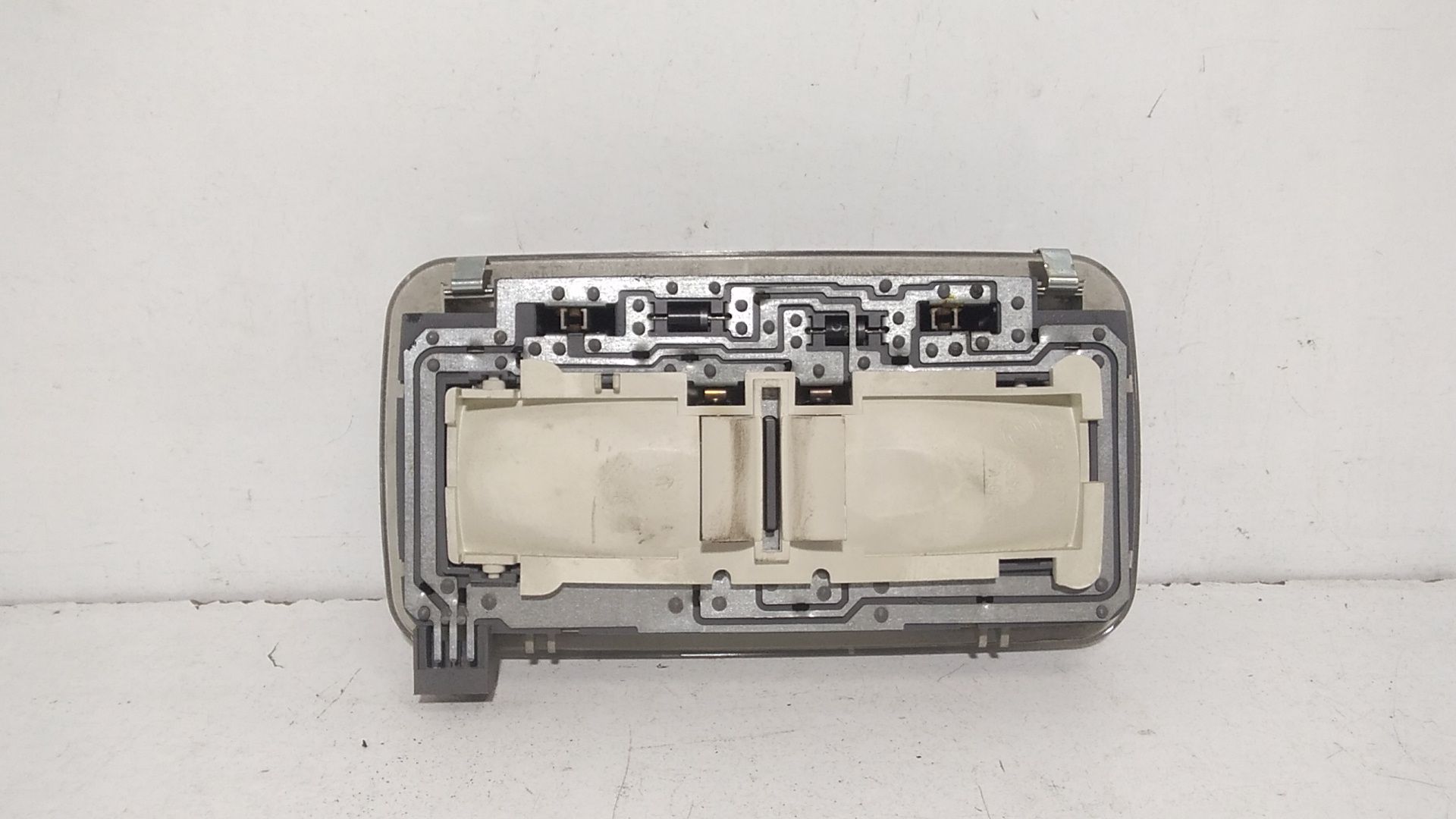 Luce Cortesia Ant. Tetto 735354549 Usato