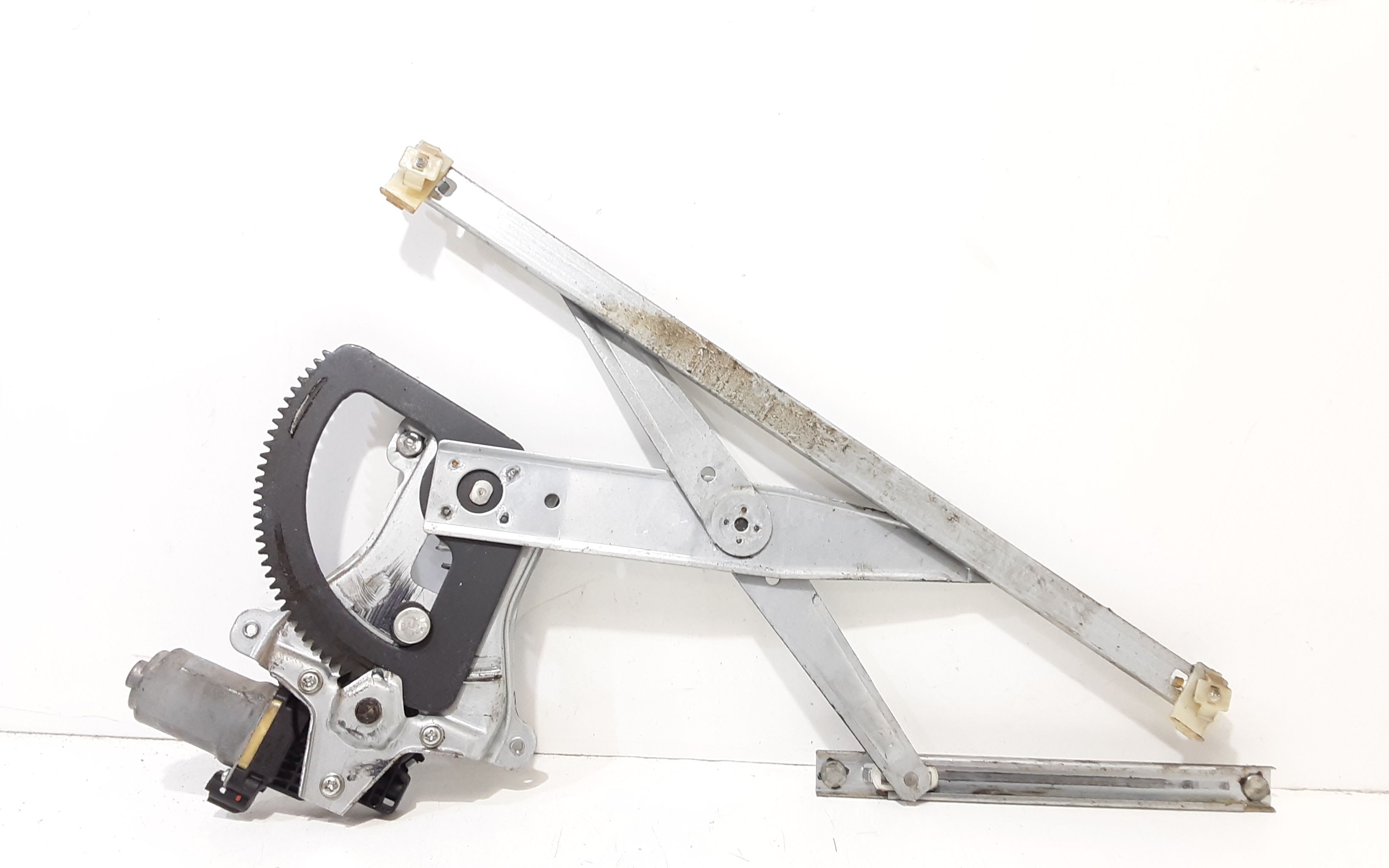 Alzacristallo Porta Ant. Sinistro 96648943 Usato