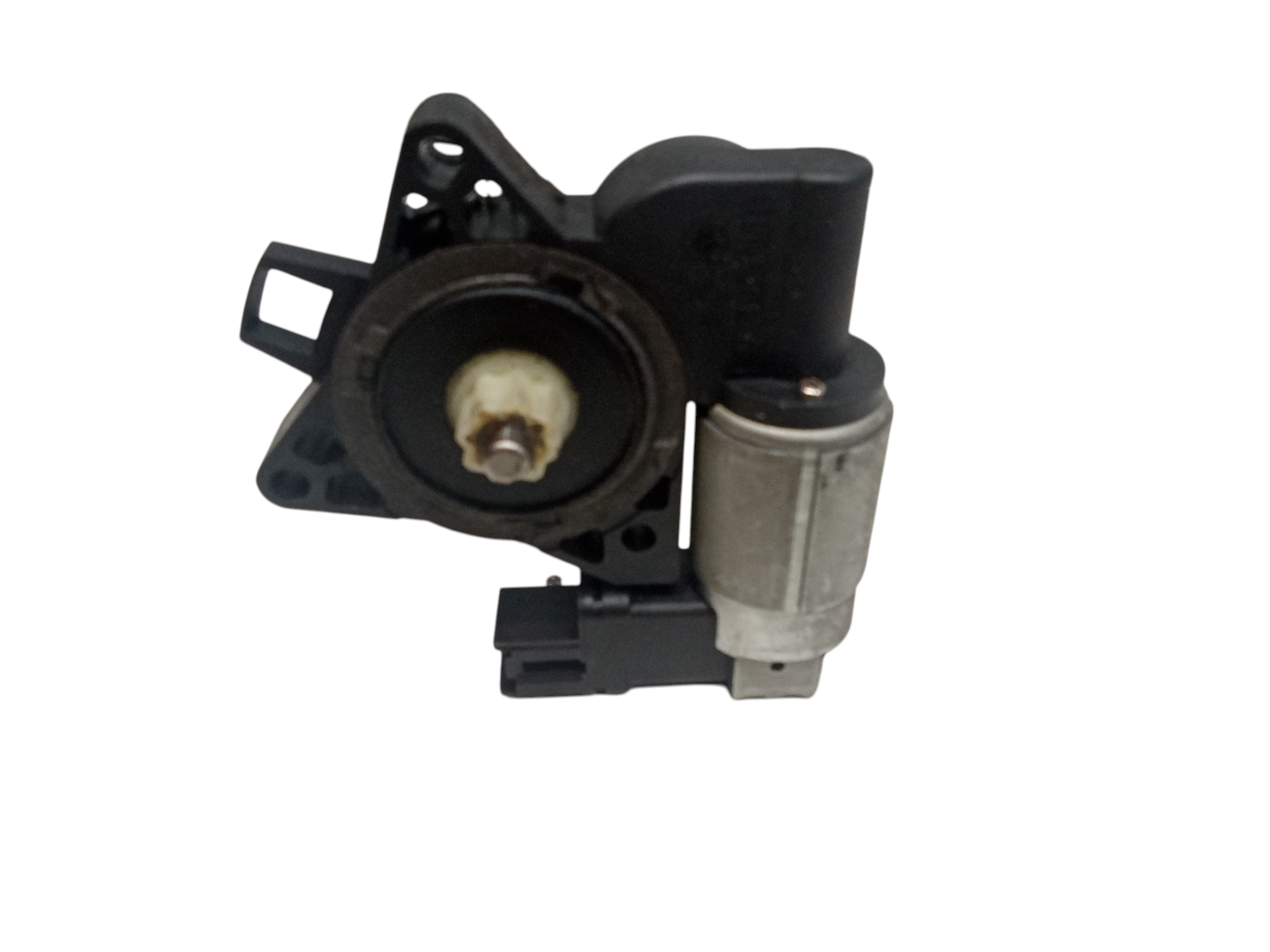 Motorino Alzacristallo Porta Ant. Sinistro GJ6A5958XF Usato