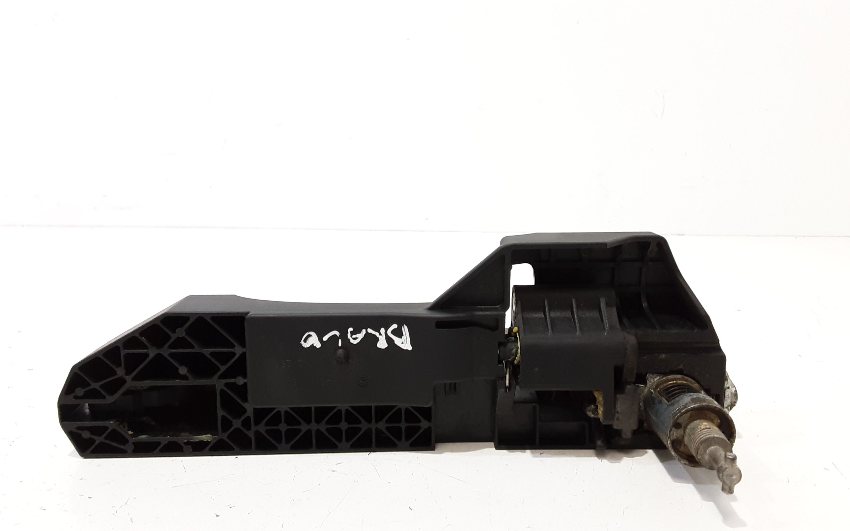 Maniglia Porta Ant. Sinistro 735453938 Usato