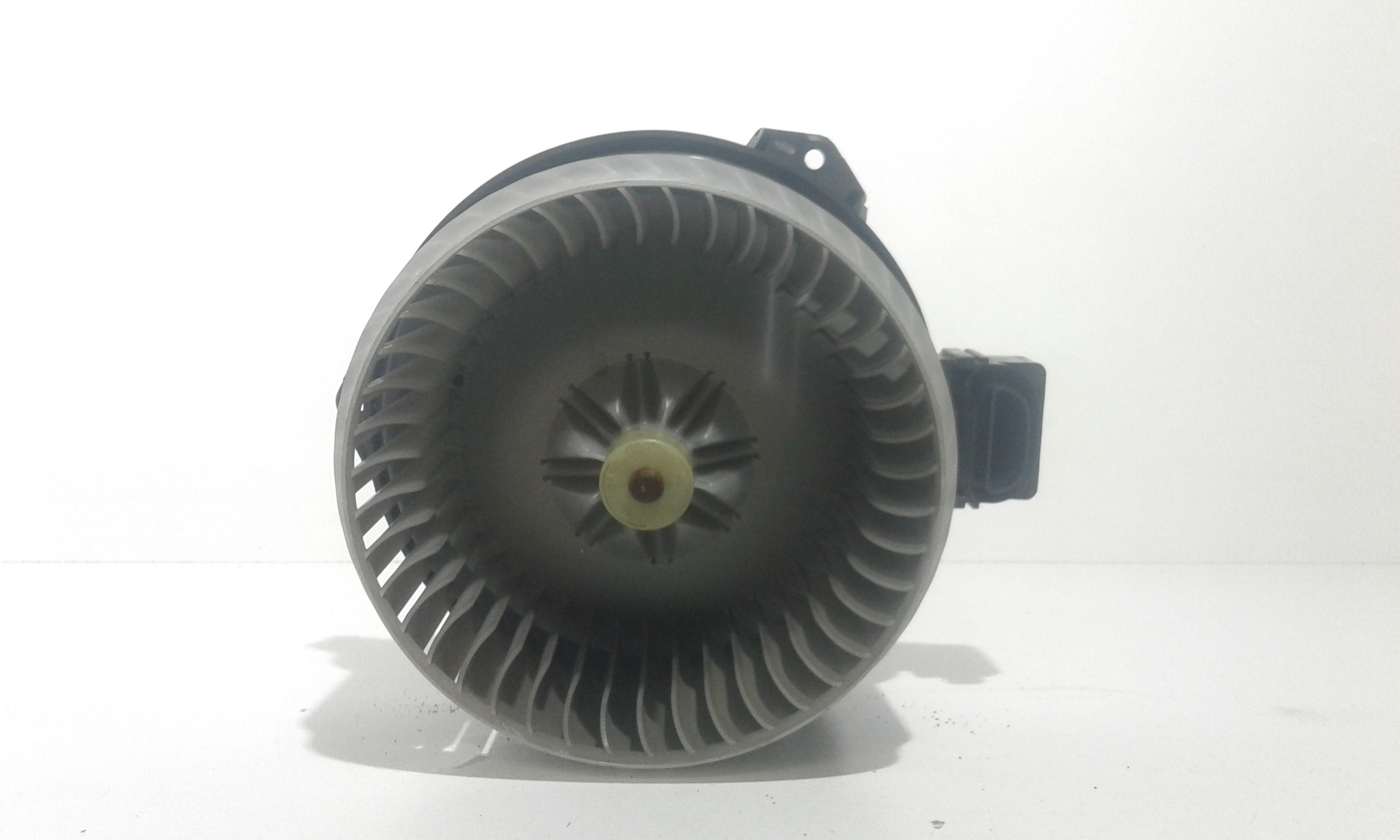 Motorino Ventilazione Abitacolo 7415062JA0000 Usato