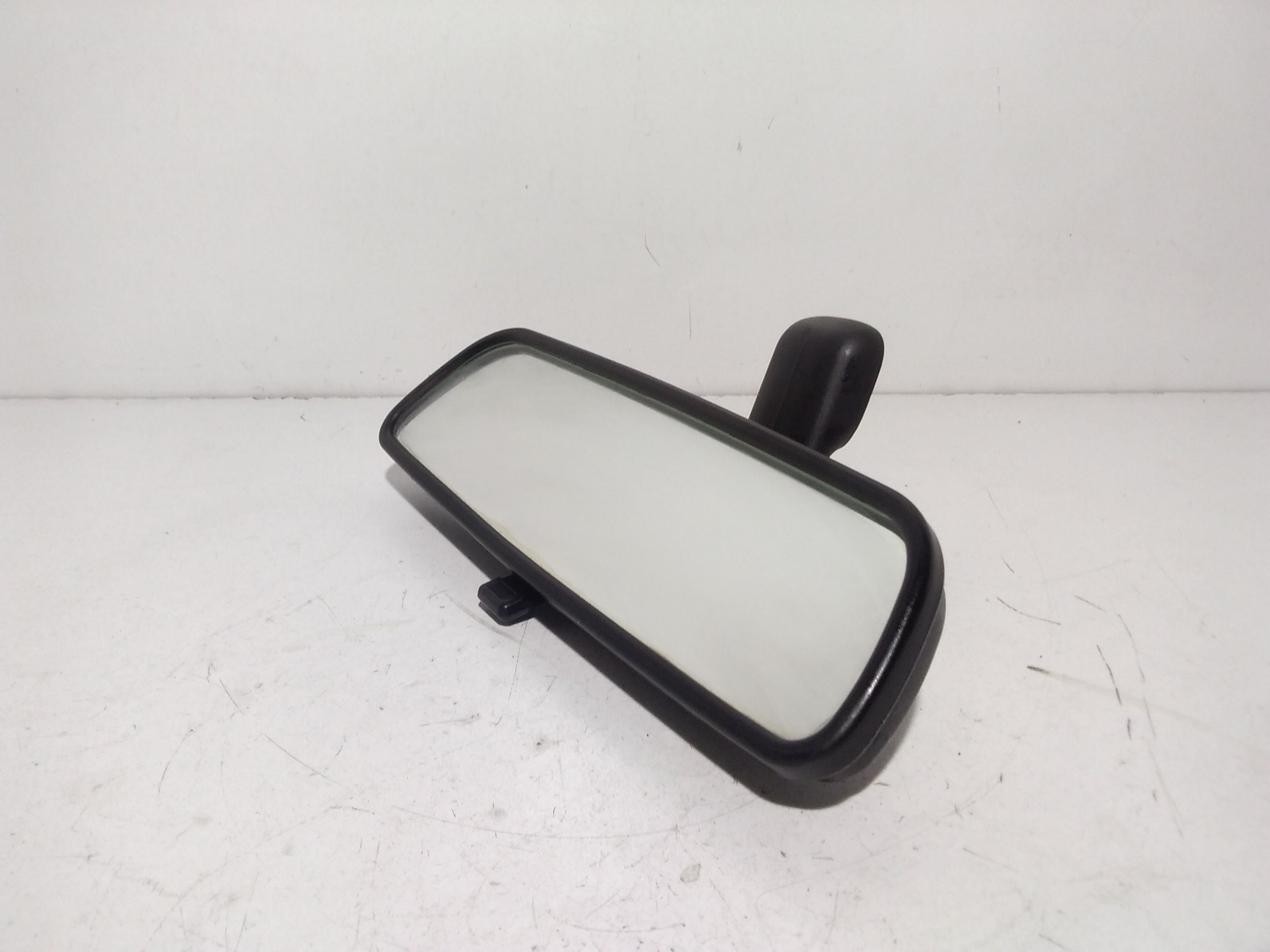 Retrovisore Interno 7641008001 Usato