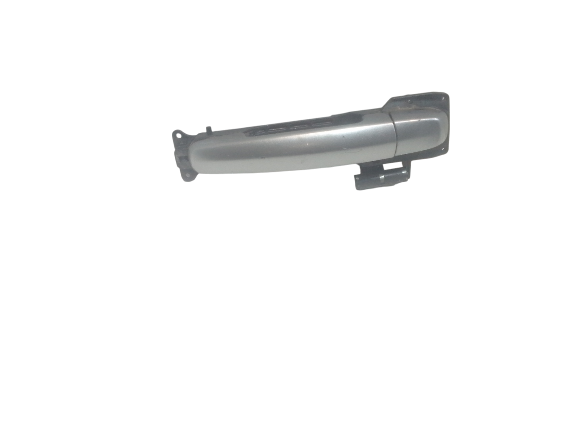 Maniglia Porta Ant. Destro 828106381126U Usato